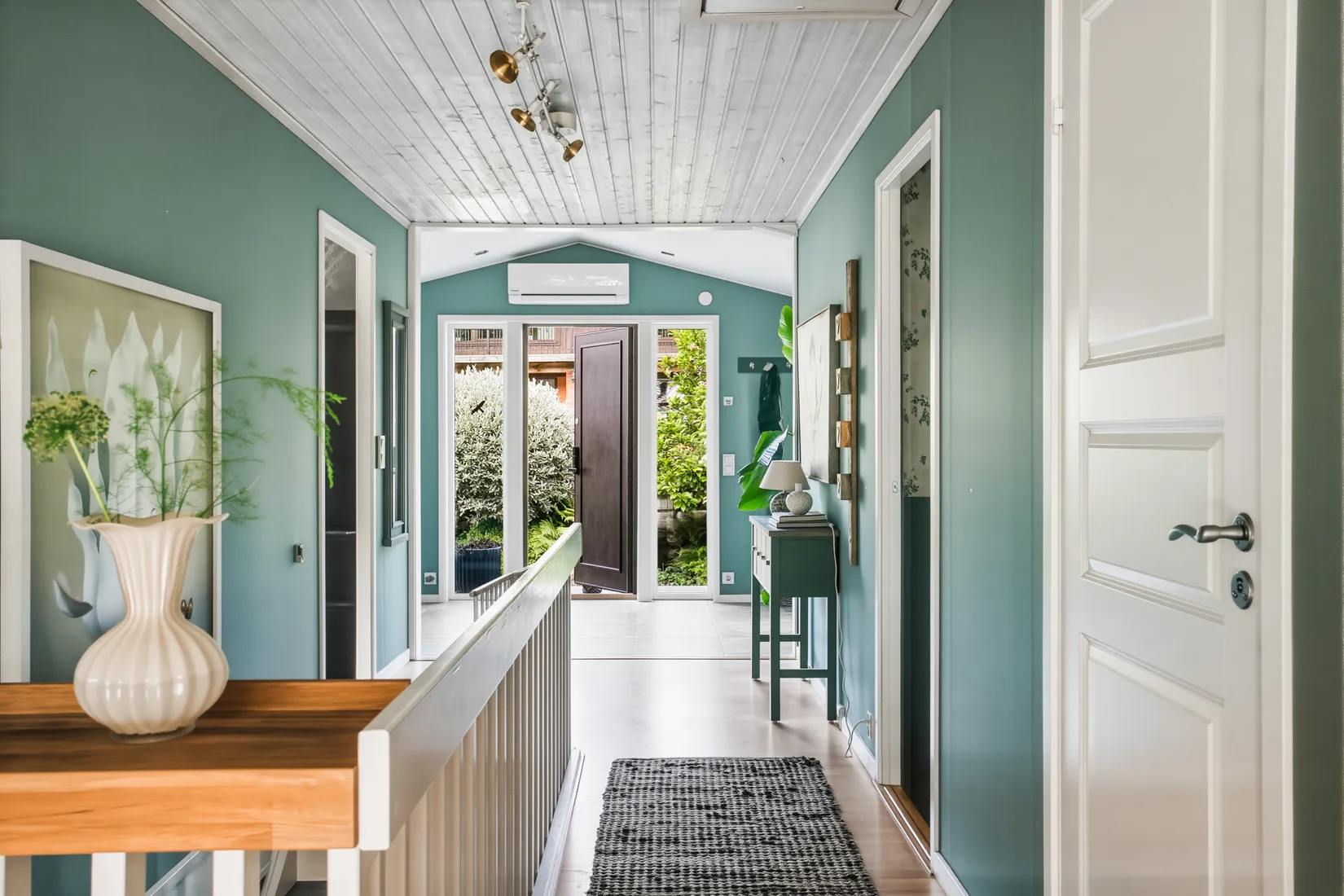 Villa, Håbackavägen 10, Onsala, Kungsbacka