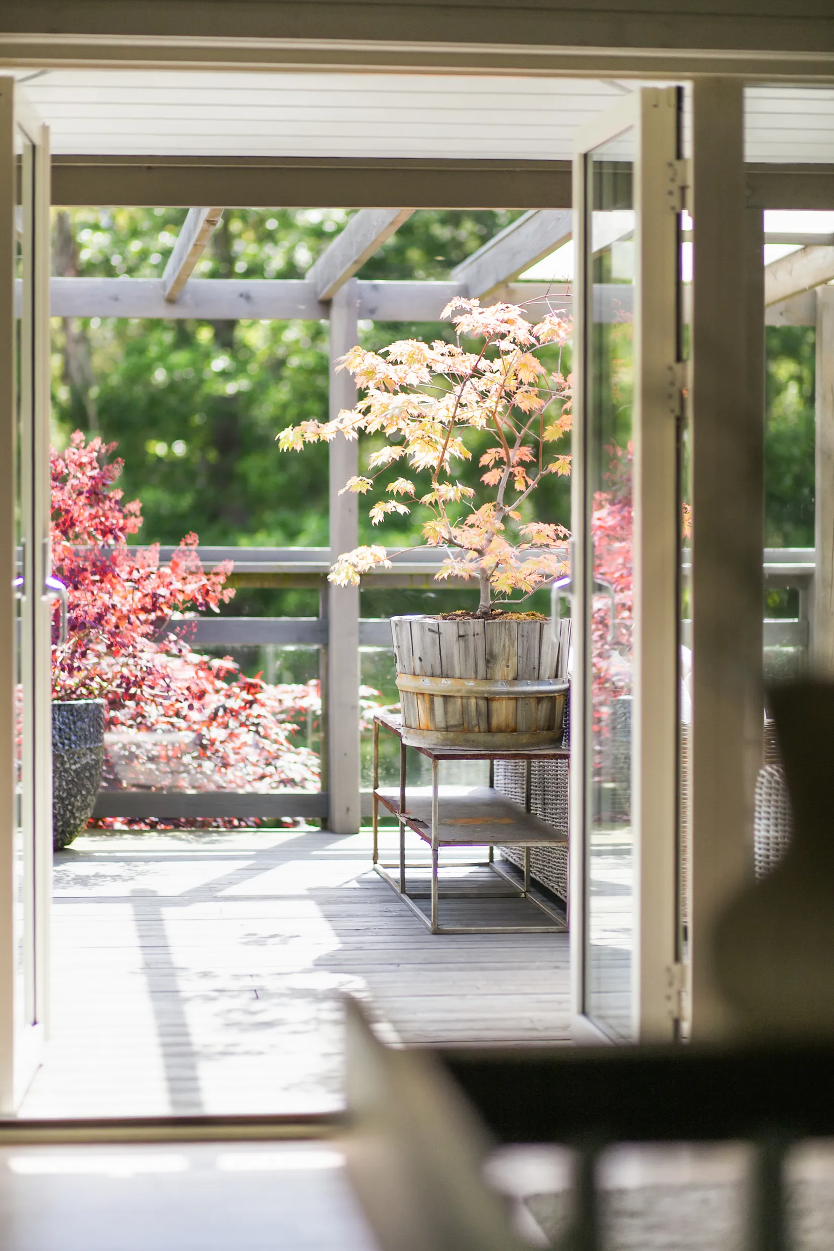 Villa, Håbackavägen 10, Onsala, Kungsbacka