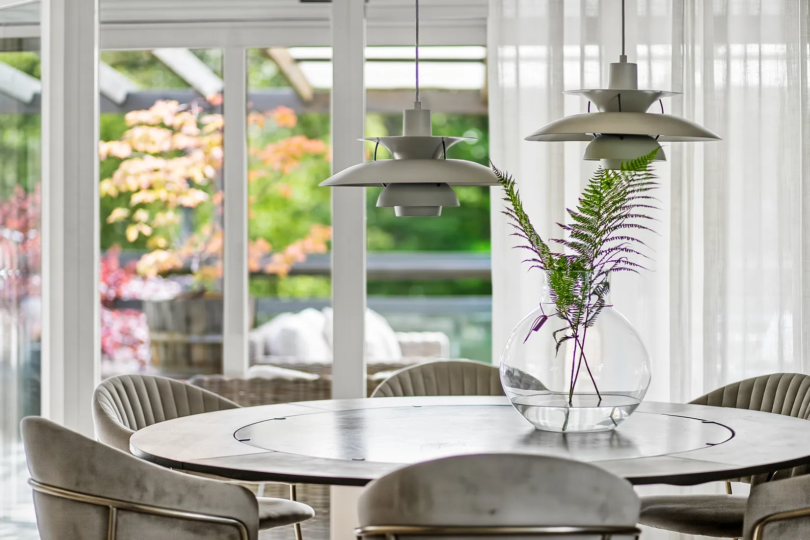 Villa, Håbackavägen 10, Onsala, Kungsbacka