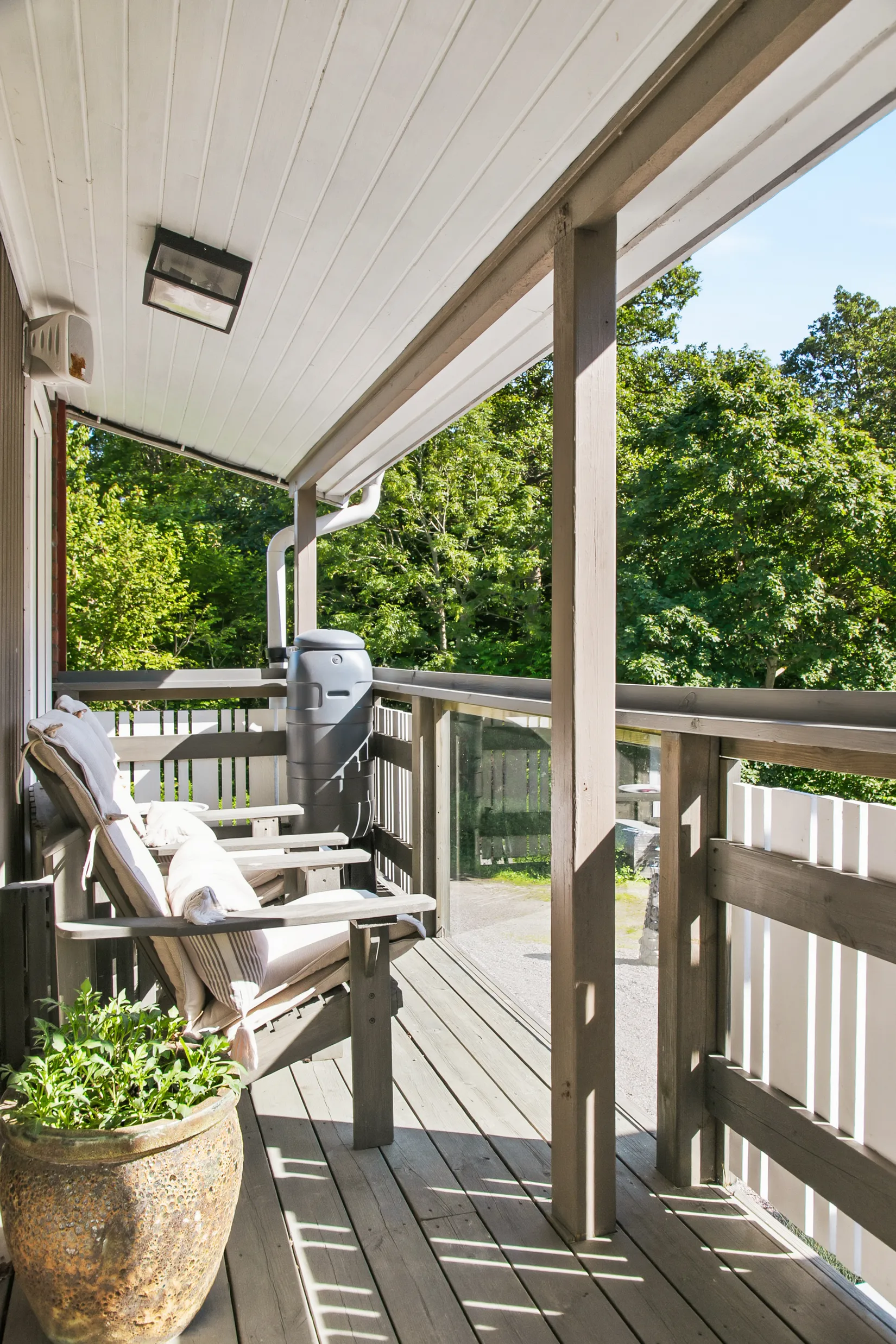 Villa, Håbackavägen 10, Onsala, Kungsbacka