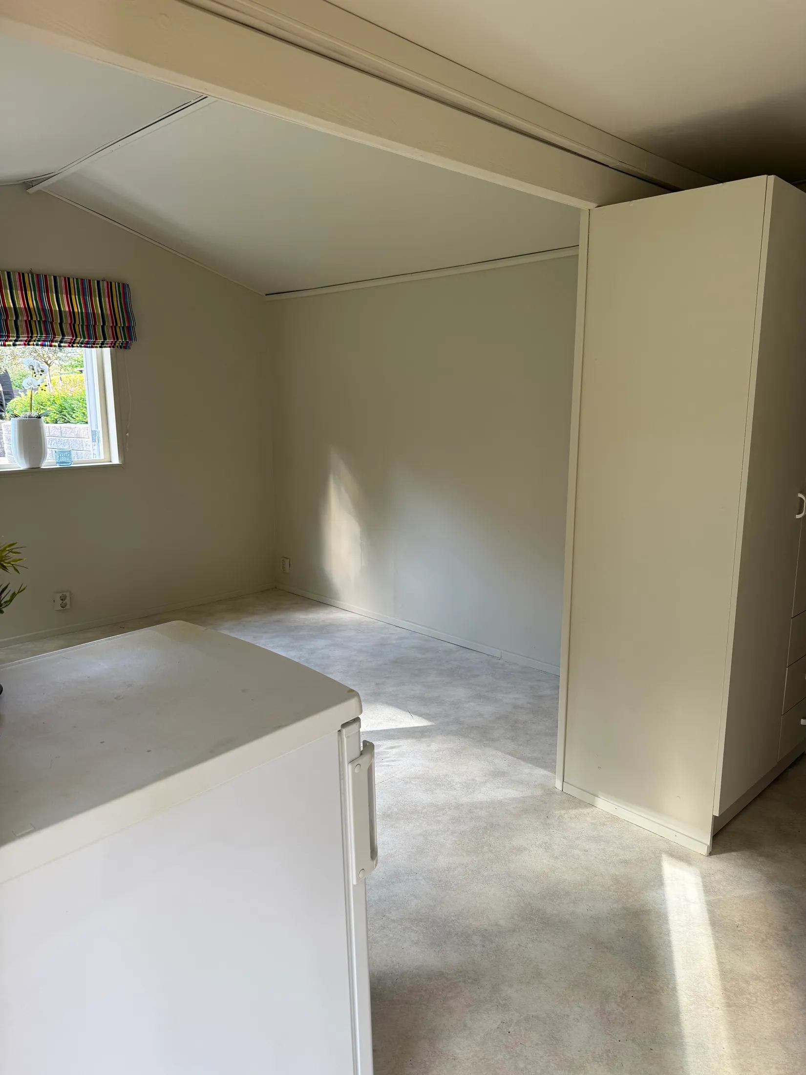 Villa, Håbackavägen 10, Onsala, Kungsbacka