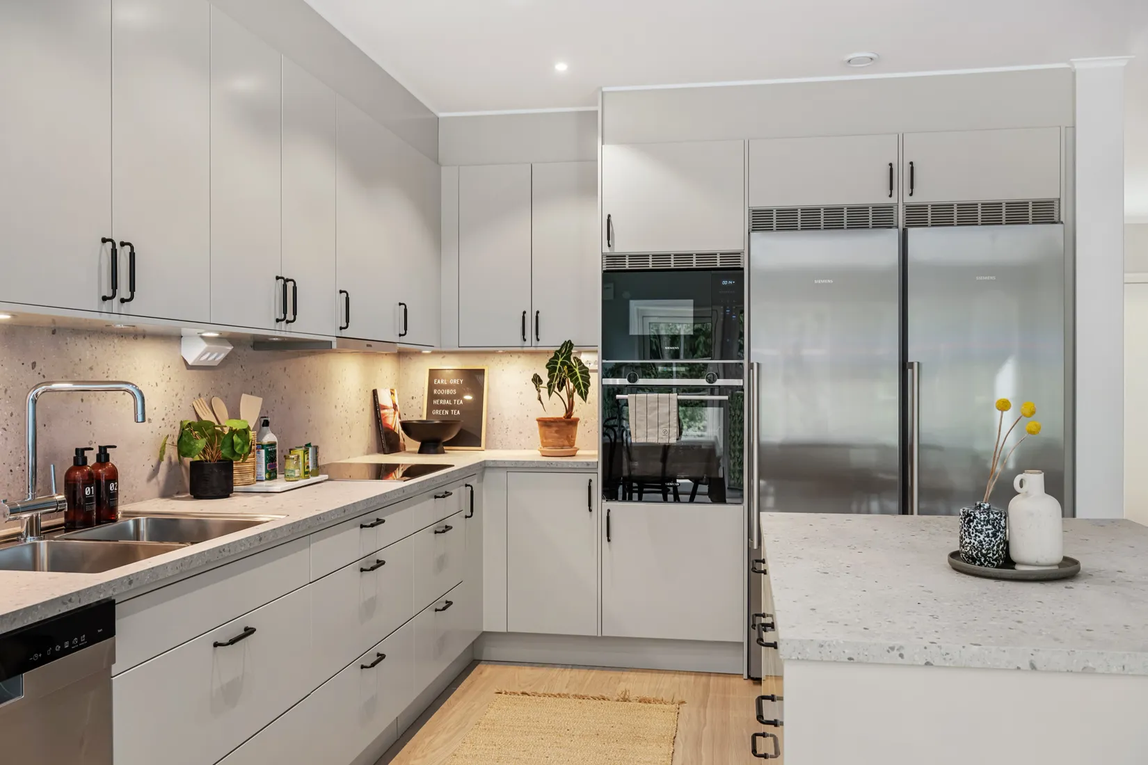 Radhus, Tolvmilavägen 91 A, Hönsarvet, Borlänge