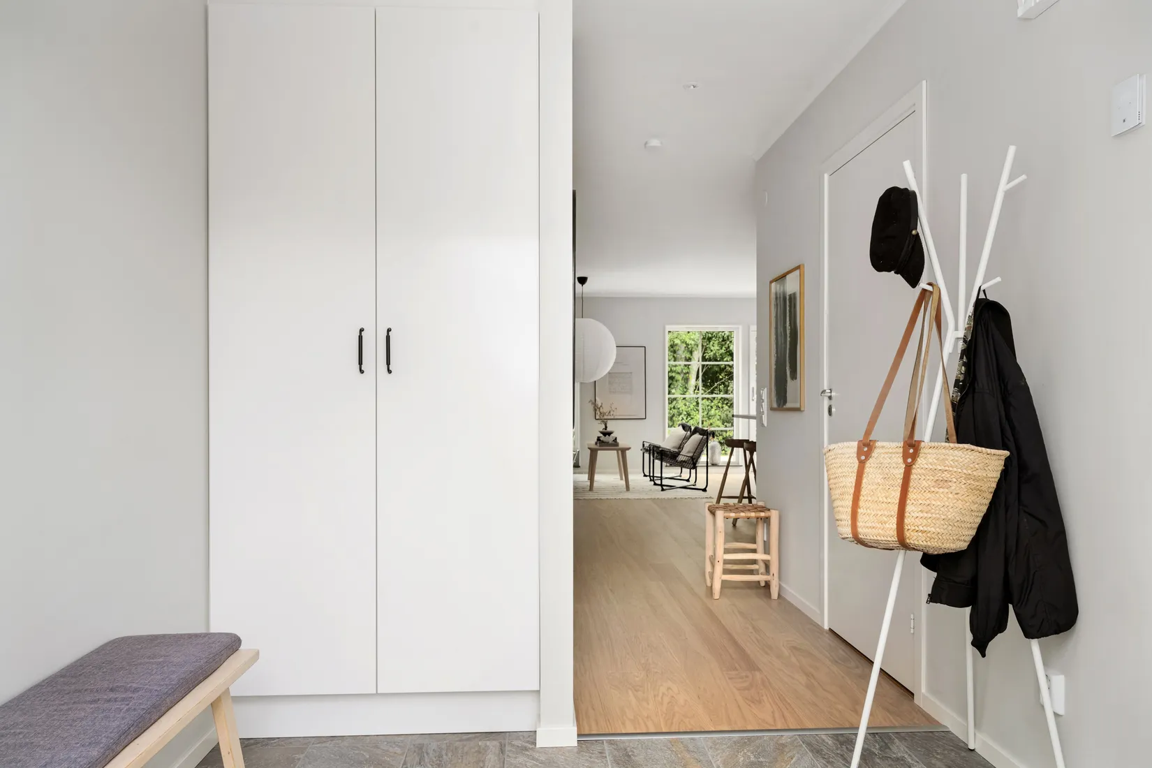 Radhus, Tolvmilavägen 91 A, Hönsarvet, Borlänge