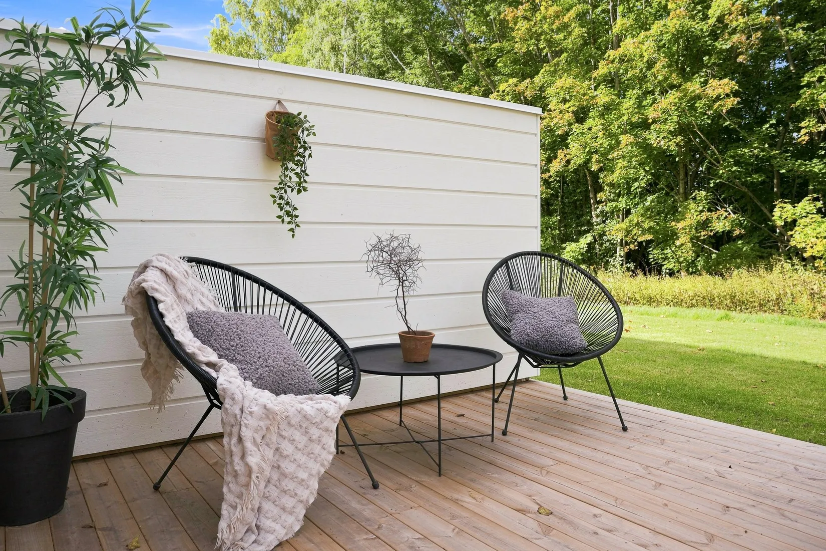 Radhus, Tolvmilavägen 91 A, Hönsarvet, Borlänge