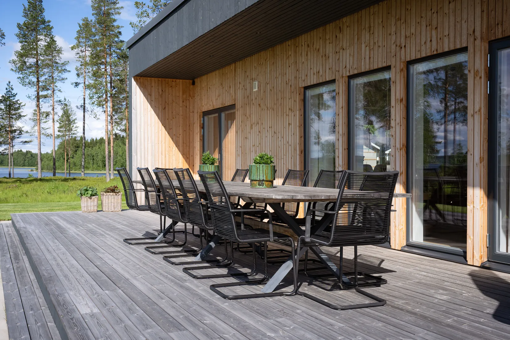 Villa, Norra Bergfors 218, Varuträsk, Skellefteå