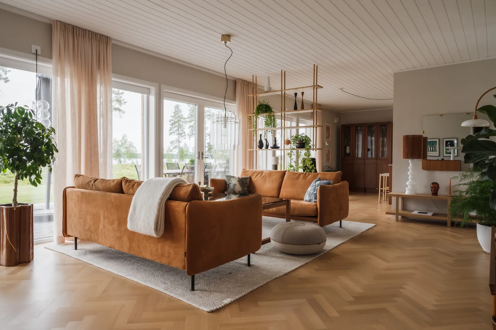 Villa, Norra Bergfors 218, Varuträsk, Skellefteå