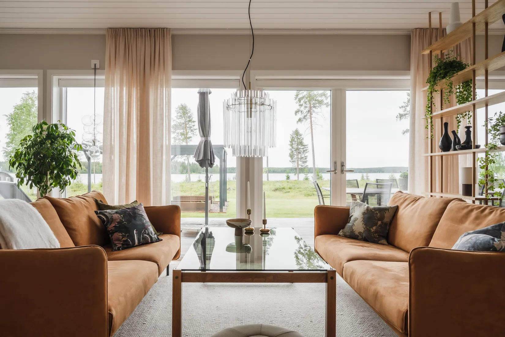 Villa, Norra Bergfors 218, Varuträsk, Skellefteå