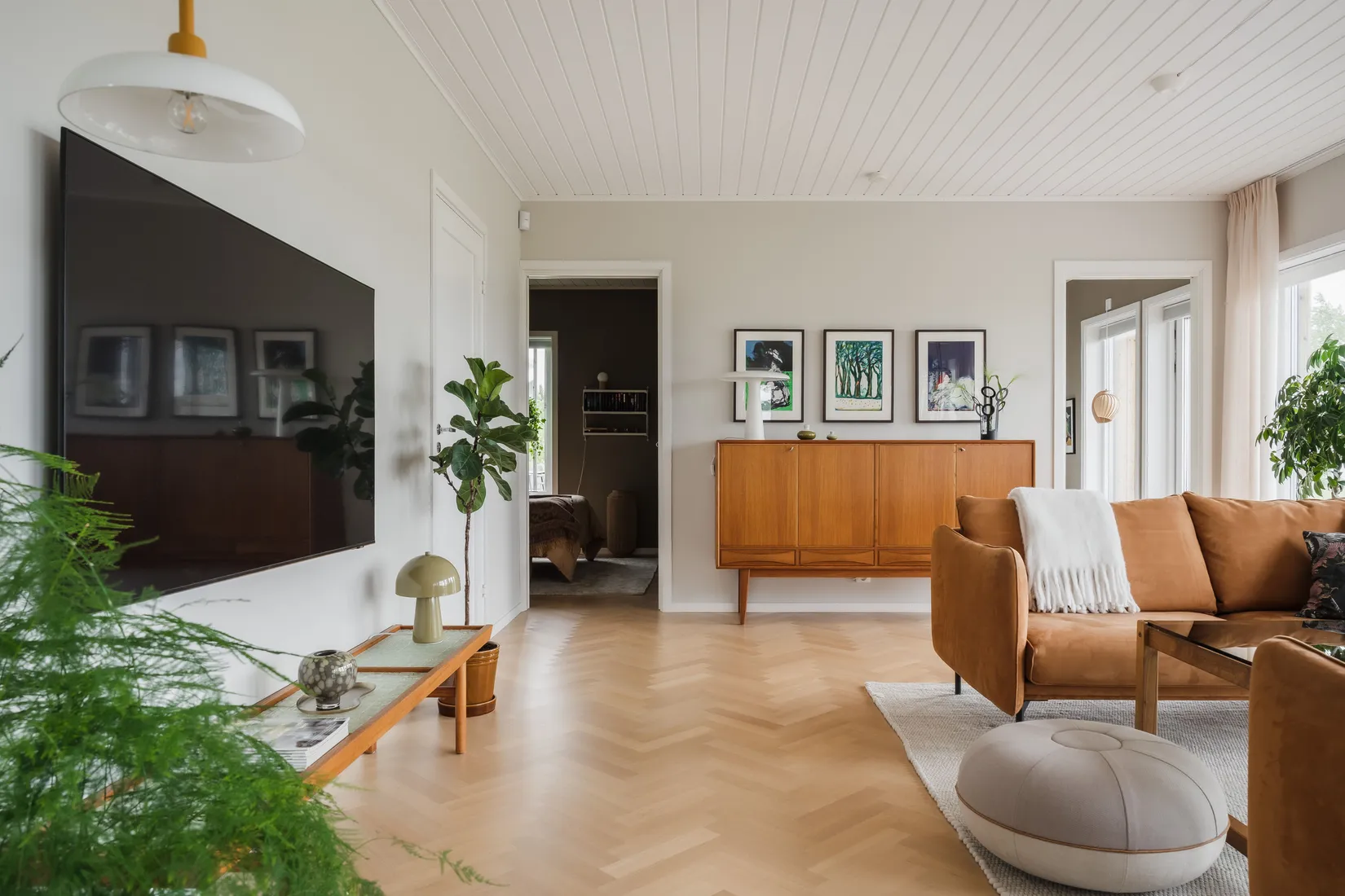 Villa, Norra Bergfors 218, Varuträsk, Skellefteå