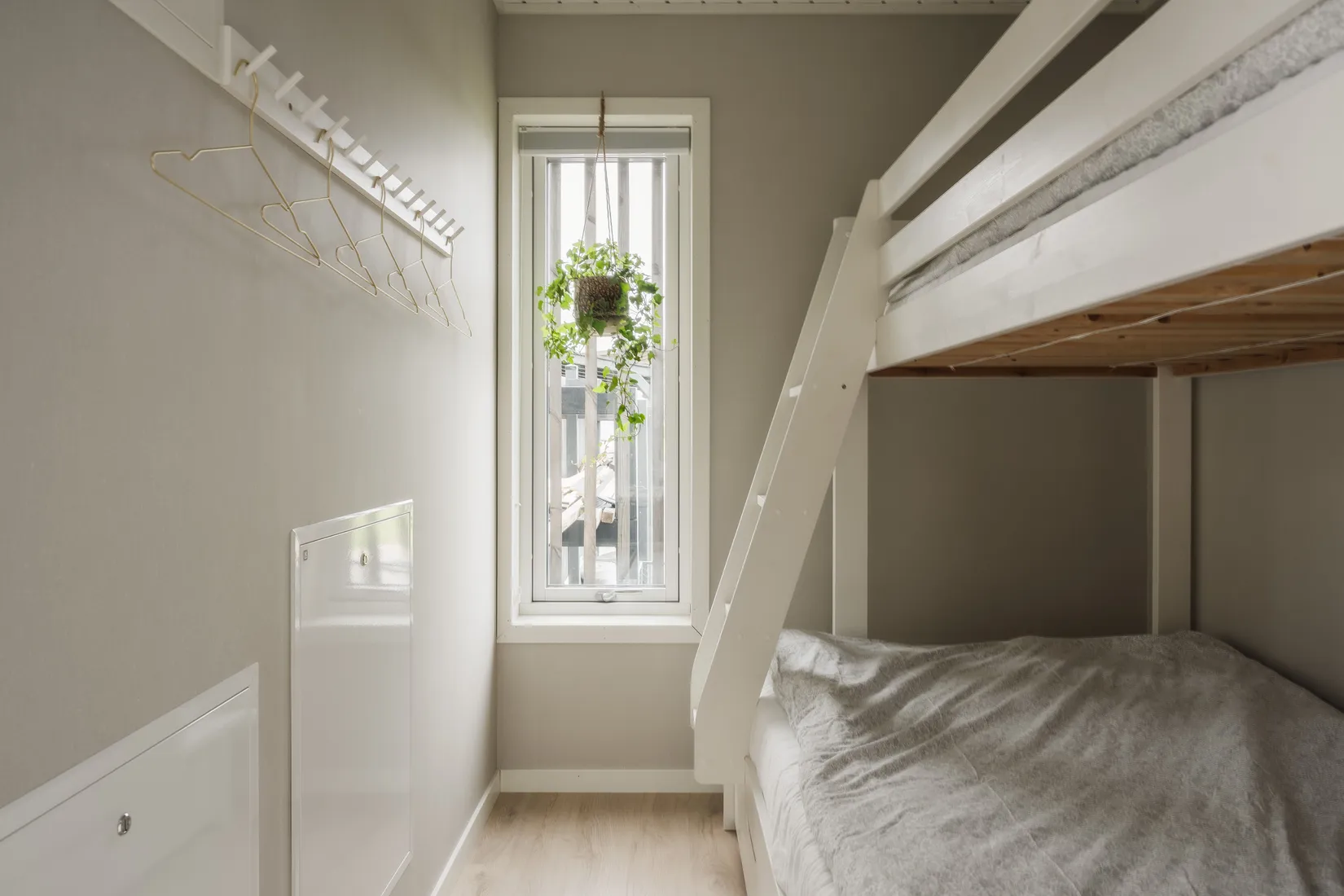 Villa, Norra Bergfors 218, Varuträsk, Skellefteå