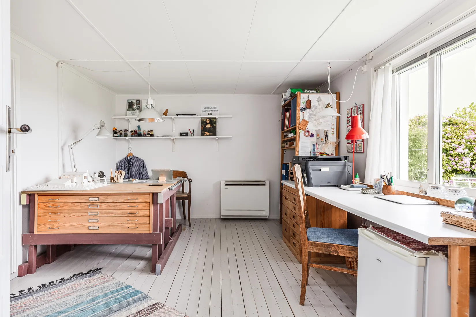 Gård/Skog, Lönestig 118, Glommen, Falkenberg