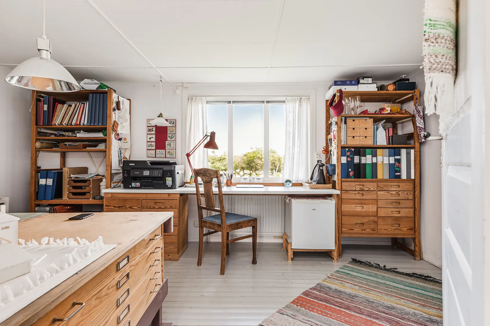 Gård/Skog, Lönestig 118, Glommen, Falkenberg