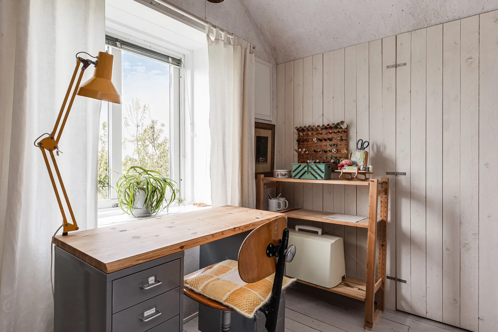 Gård/Skog, Lönestig 118, Glommen, Falkenberg
