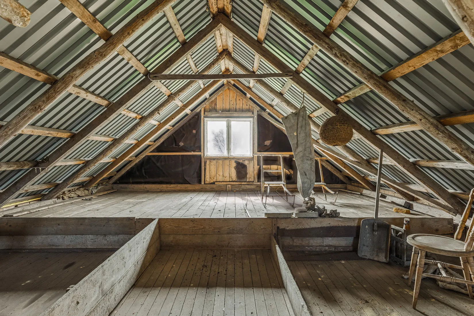 Gård/Skog, Lönestig 118, Glommen, Falkenberg