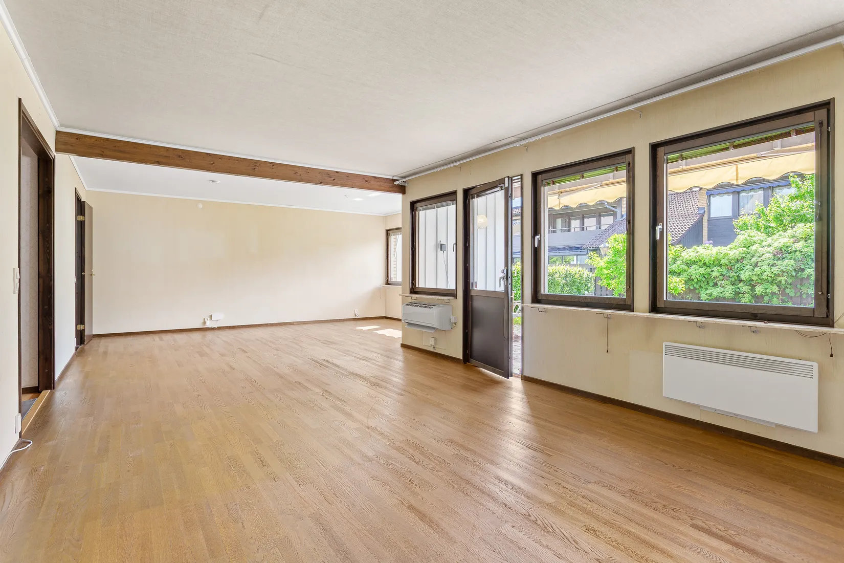 Villa, Rödboksgatan 7, Kvarnberget, Karlstad