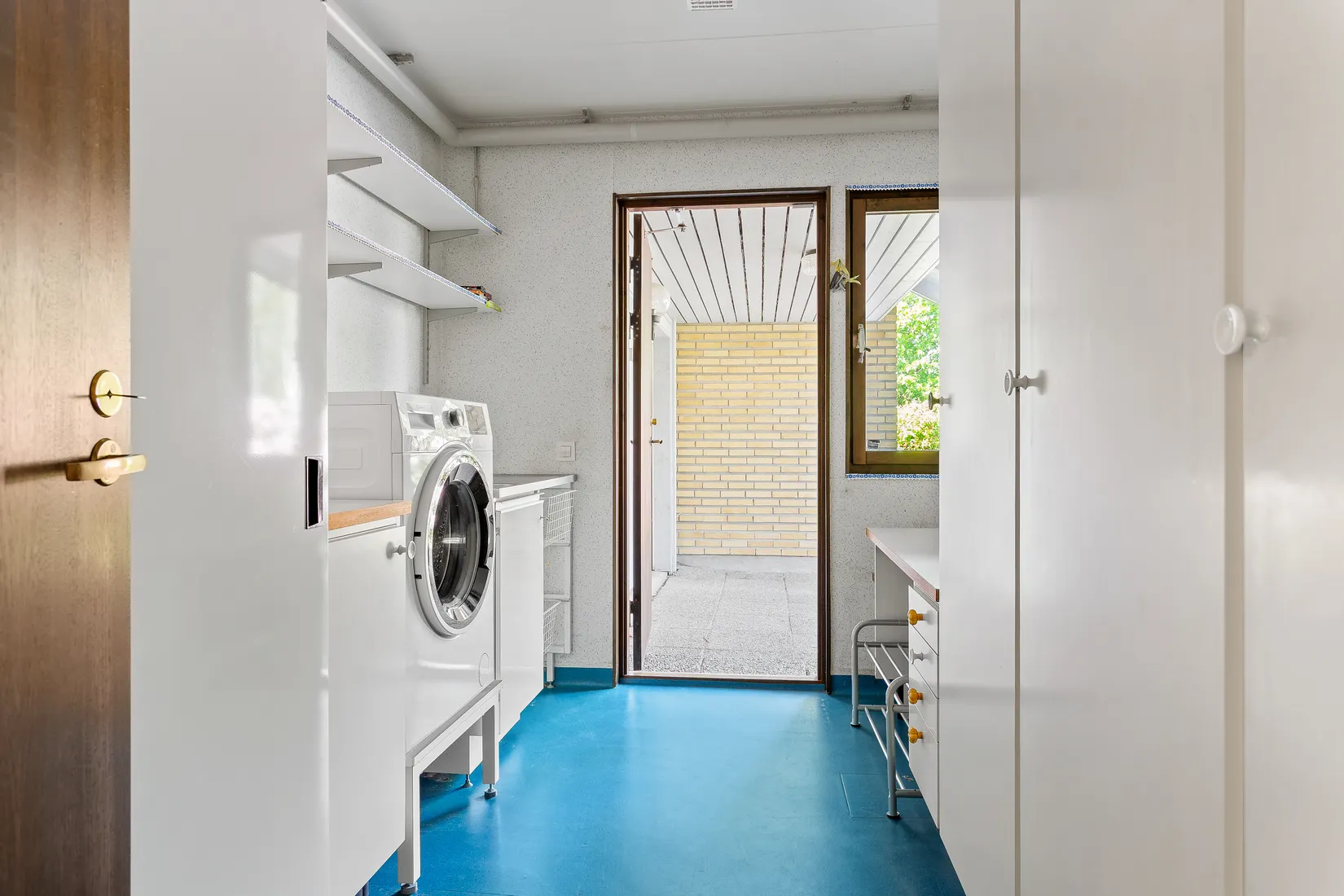 Villa, Rödboksgatan 7, Kvarnberget, Karlstad