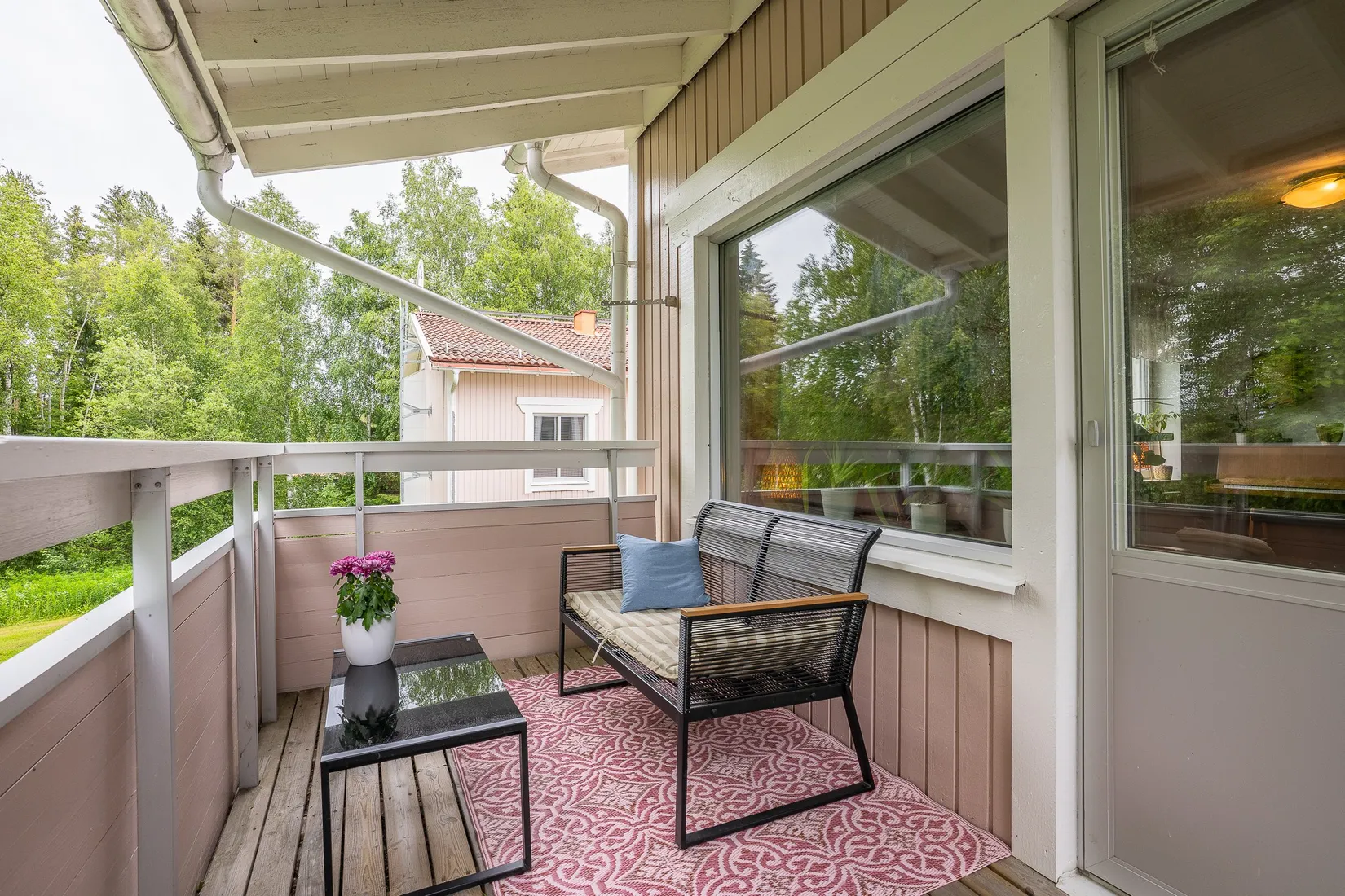 Bostadsrätt, Ersbodavägen 29, Östra Ersboda, Umeå