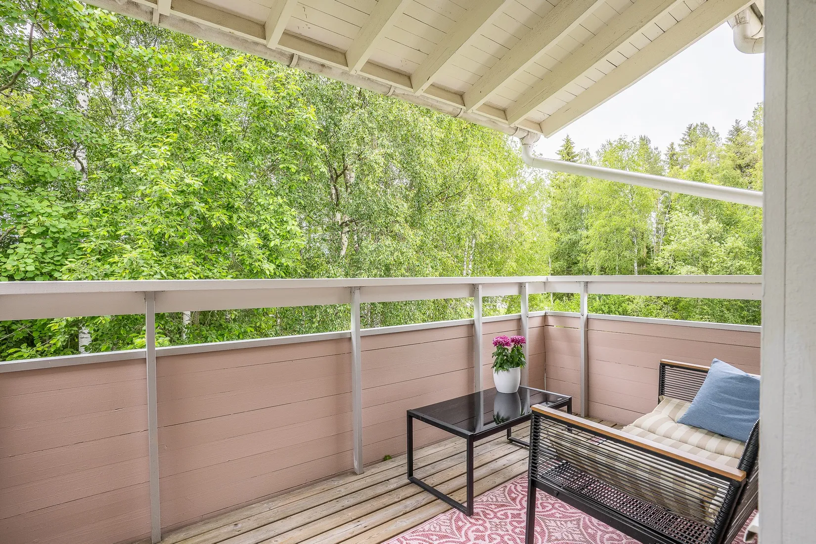 Bostadsrätt, Ersbodavägen 29, Östra Ersboda, Umeå