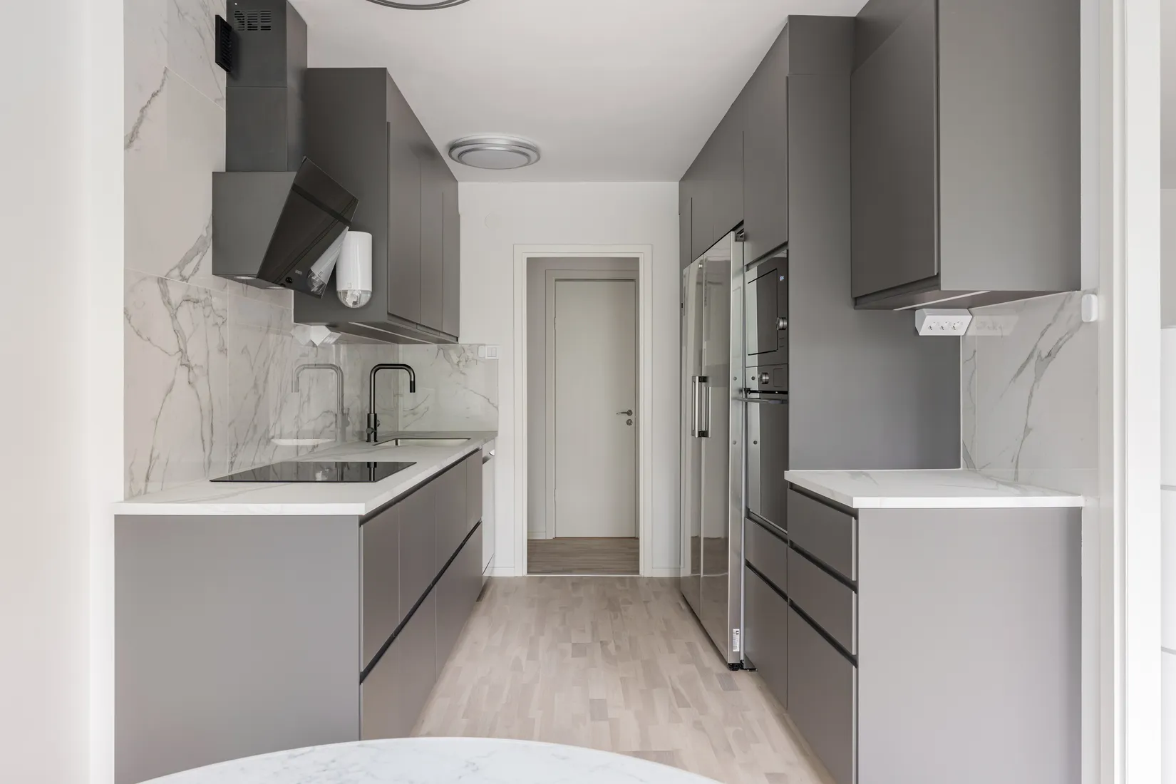 Bostadsrätt, Meteorvägen 26, Grindtorp, Täby