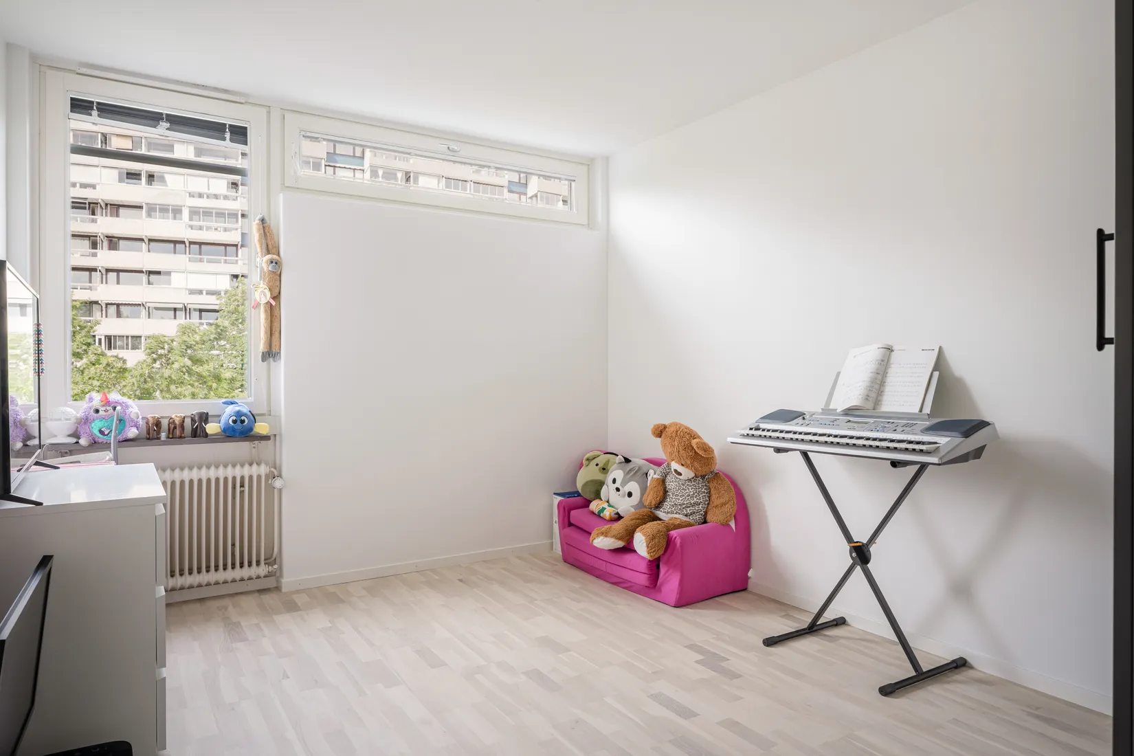 Bostadsrätt, Meteorvägen 26, Grindtorp, Täby