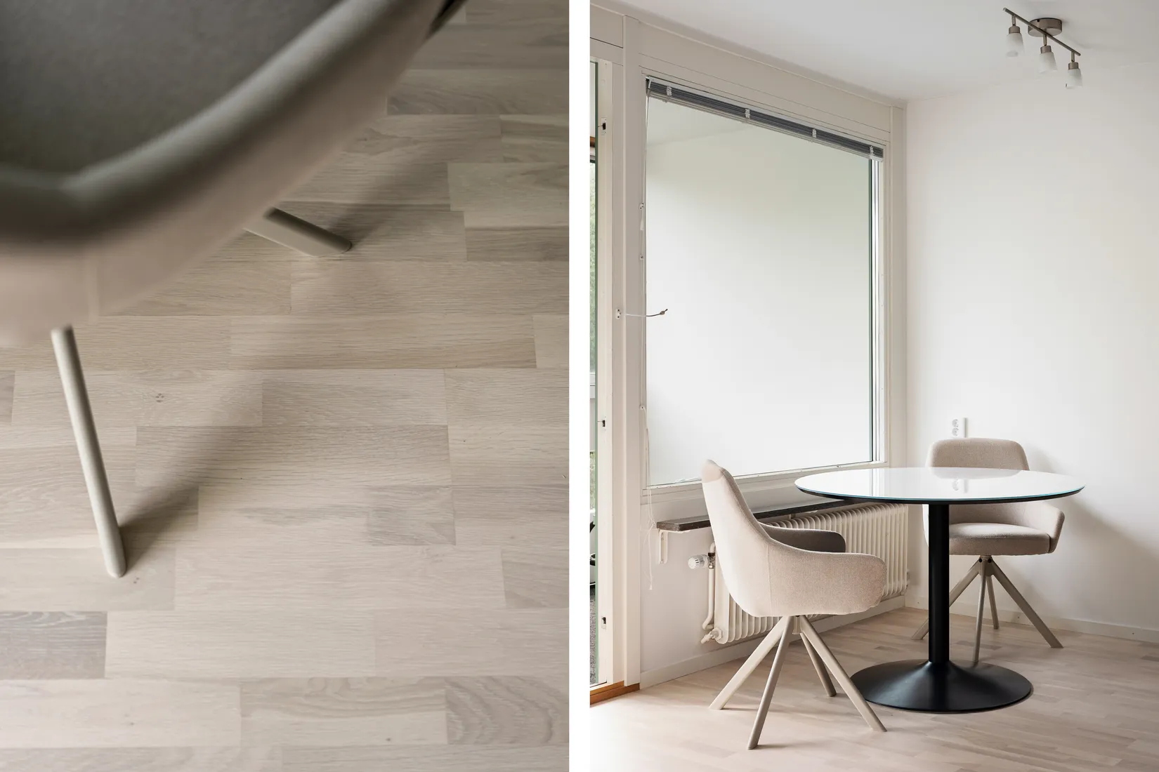 Bostadsrätt, Meteorvägen 26, Grindtorp, Täby