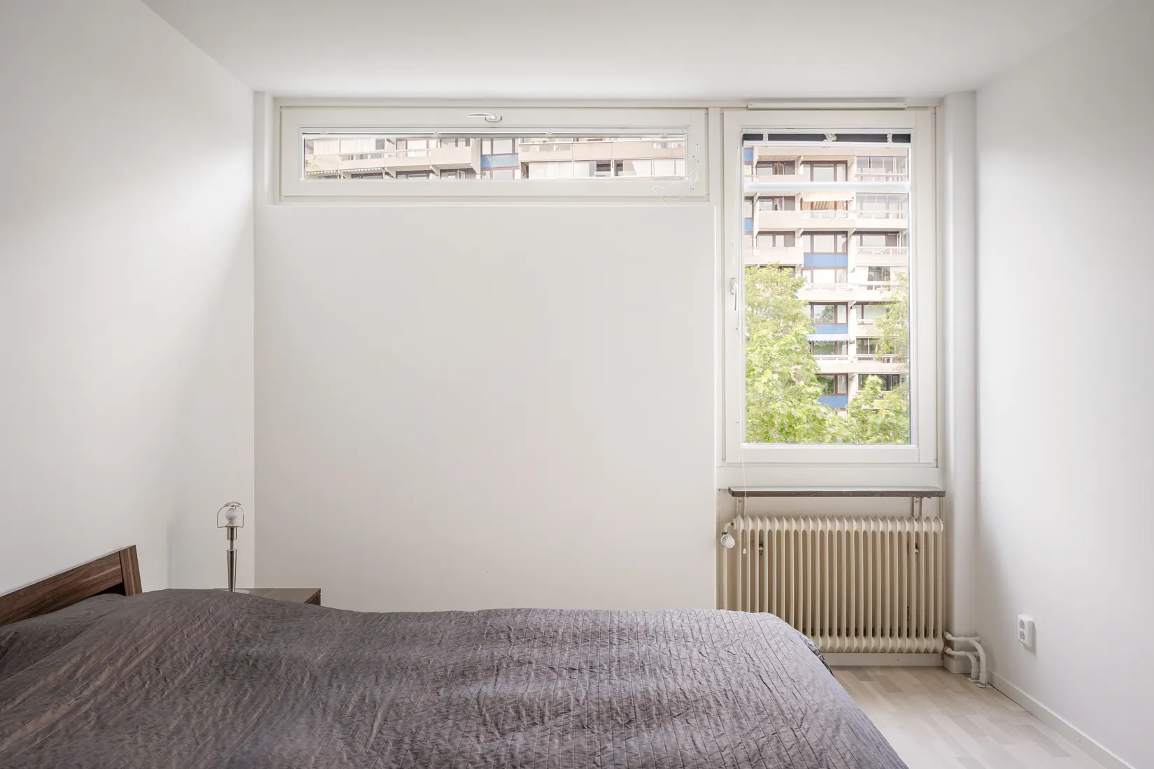 Bostadsrätt, Meteorvägen 26, Grindtorp, Täby