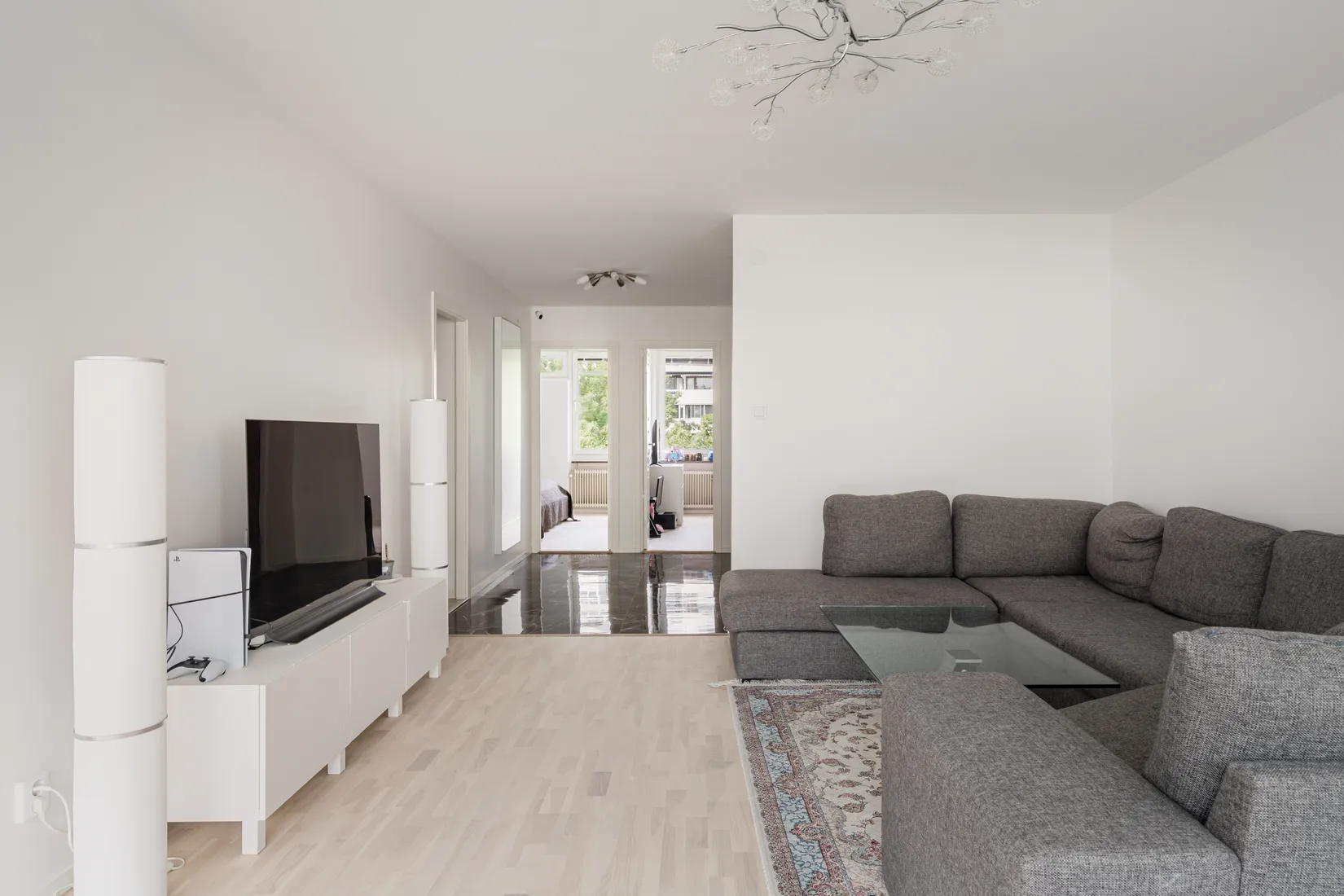 Bostadsrätt, Meteorvägen 26, Grindtorp, Täby