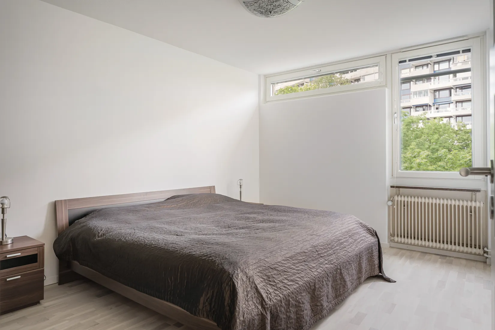 Bostadsrätt, Meteorvägen 26, Grindtorp, Täby