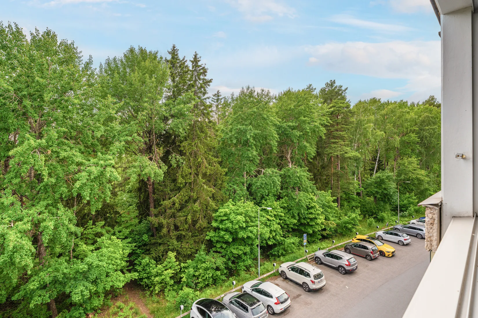 Bostadsrätt, Meteorvägen 26, Grindtorp, Täby