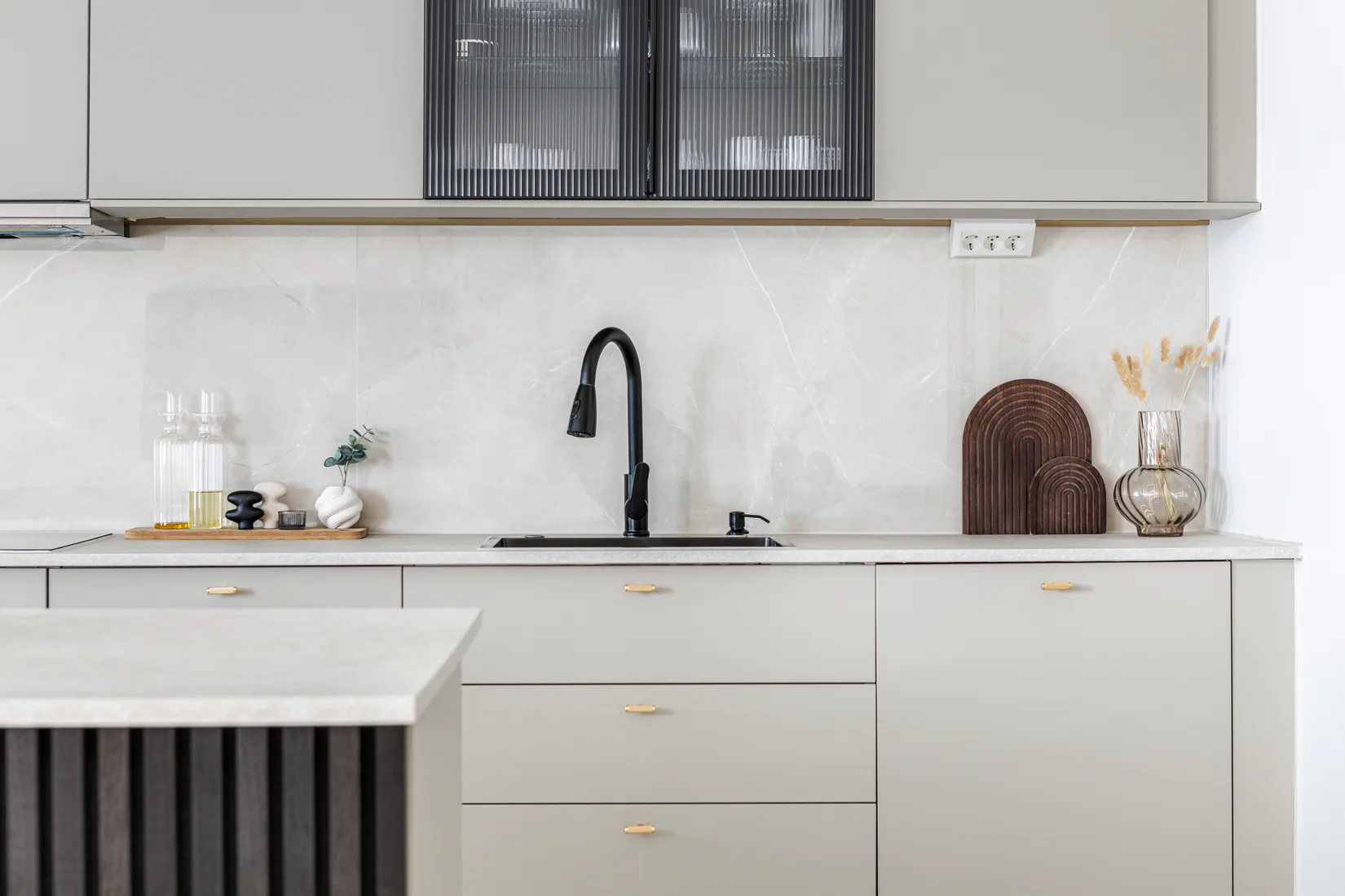 Bostadsrätt, Axel Danielssons väg 85, Almvik, Malmö