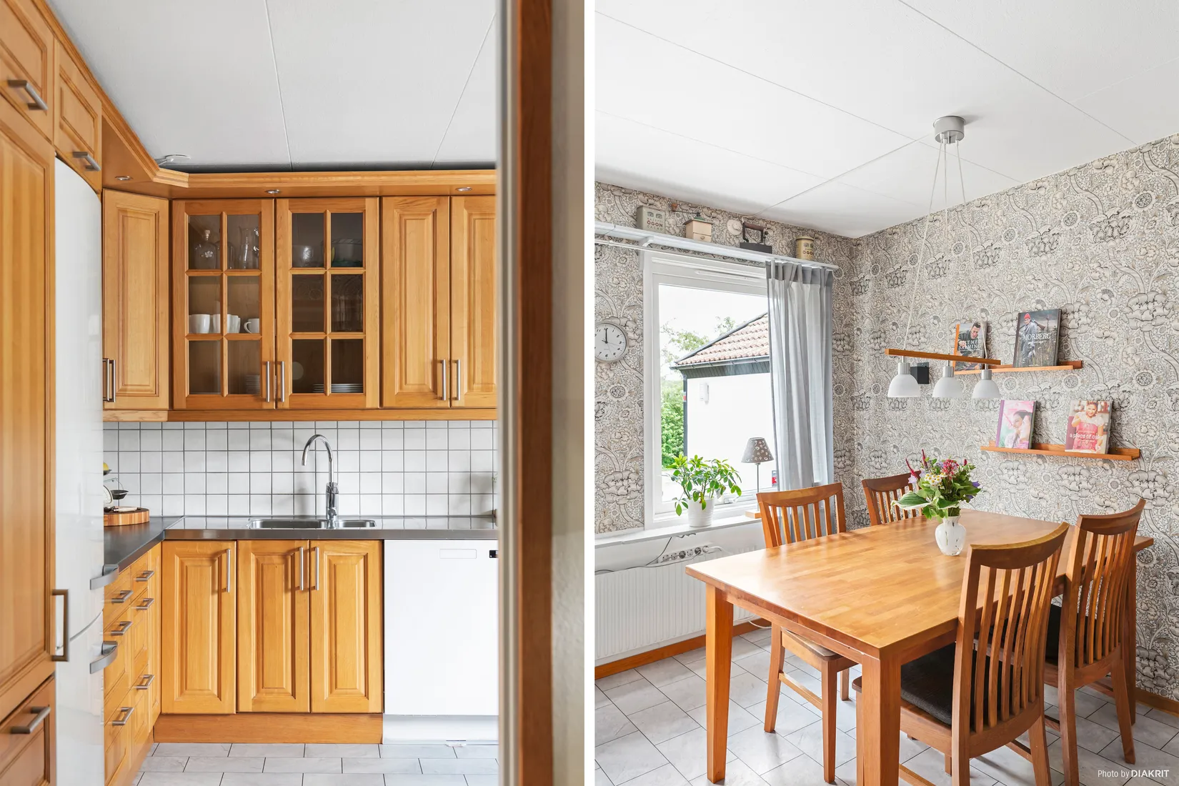 Villa, Radhus, Kummelgatan 146, Ramlösa, Helsingborg