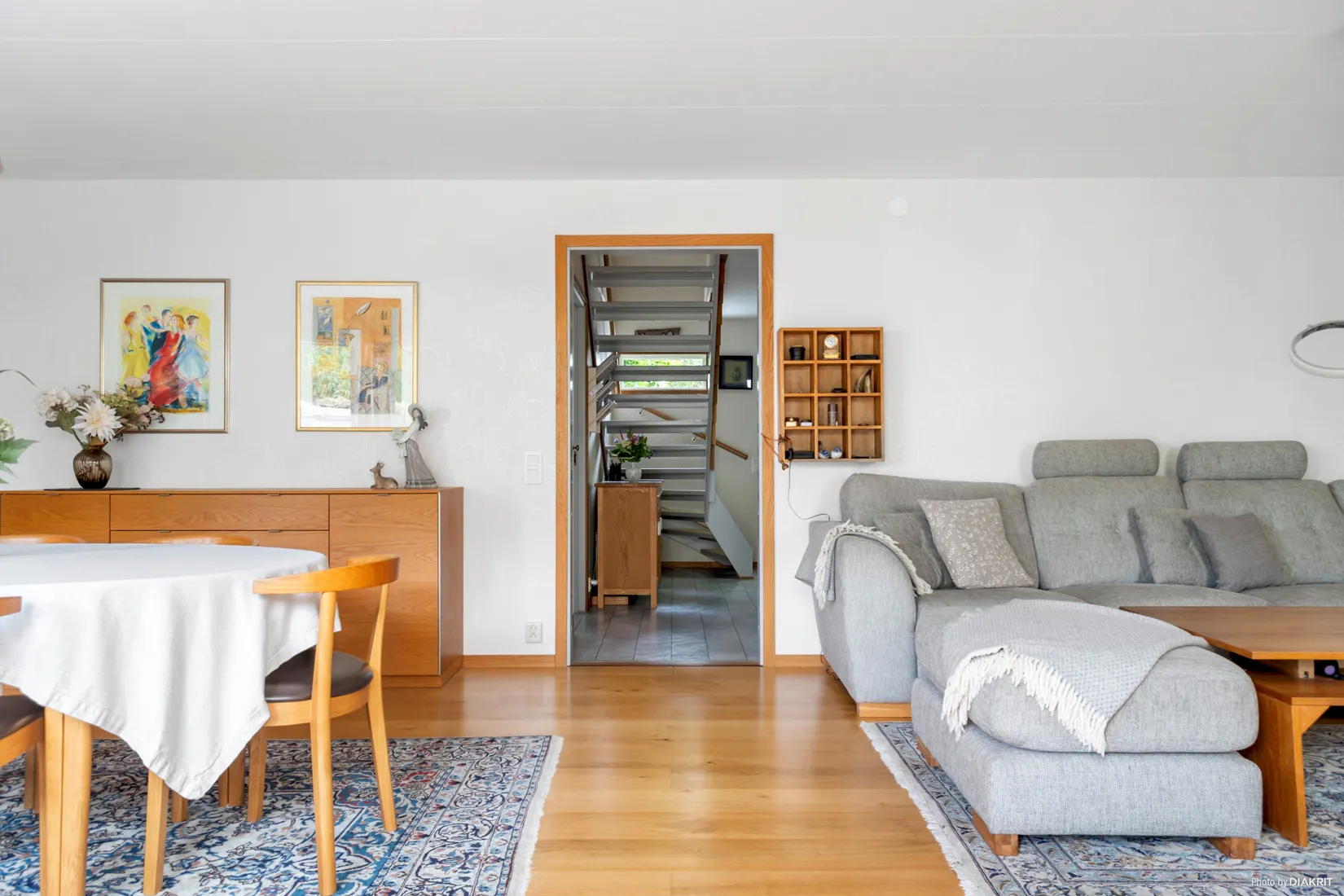 Villa, Radhus, Kummelgatan 146, Ramlösa, Helsingborg
