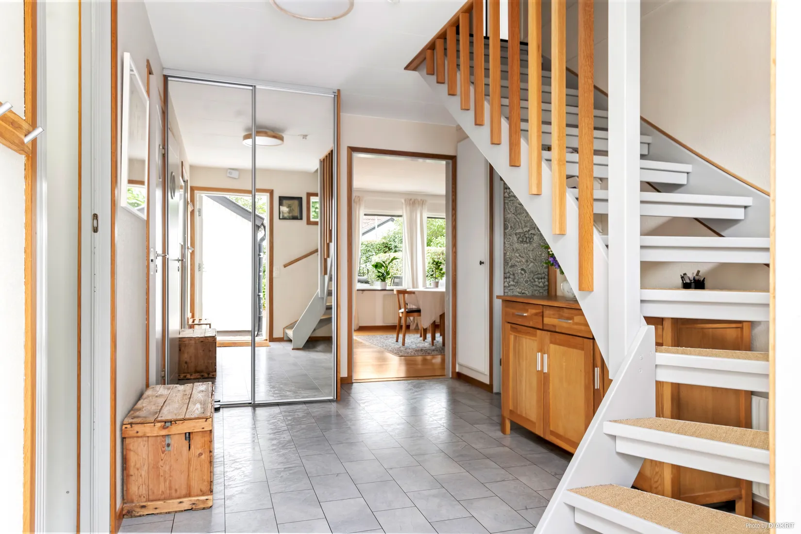 Villa, Radhus, Kummelgatan 146, Ramlösa, Helsingborg