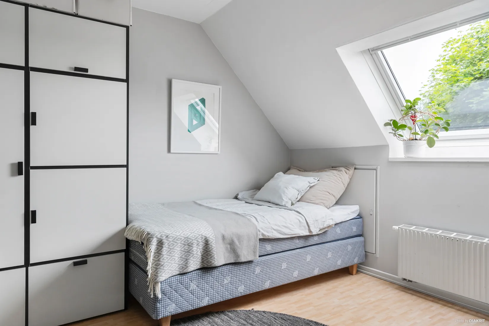 Villa, Radhus, Kummelgatan 146, Ramlösa, Helsingborg