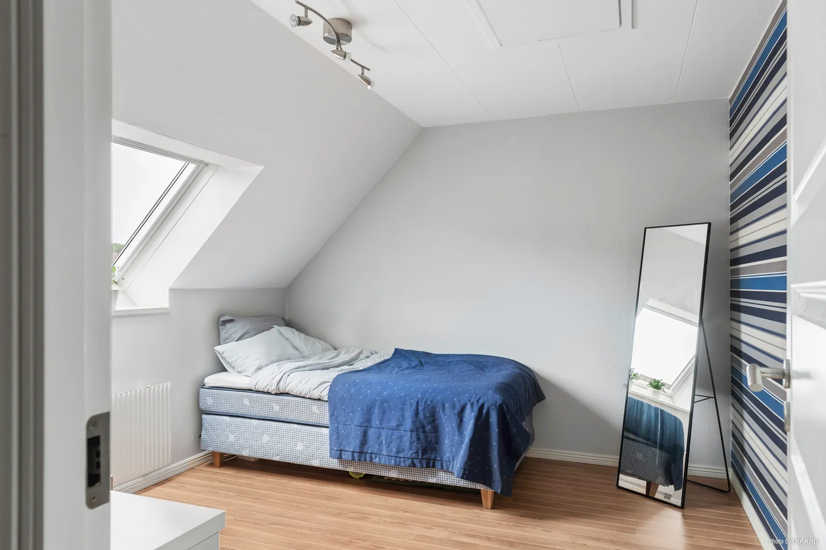Villa, Radhus, Kummelgatan 146, Ramlösa, Helsingborg