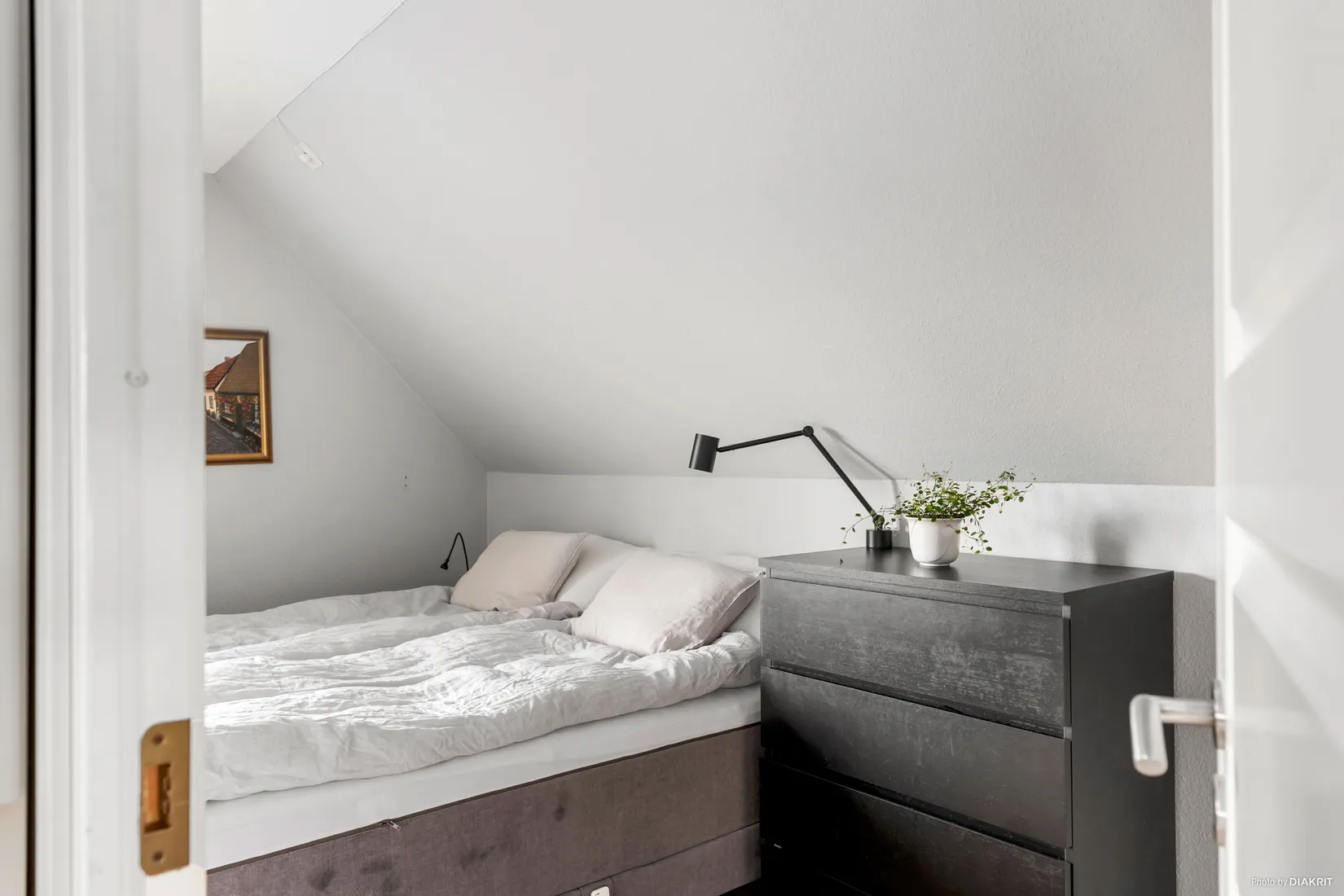 Villa, Radhus, Kummelgatan 146, Ramlösa, Helsingborg