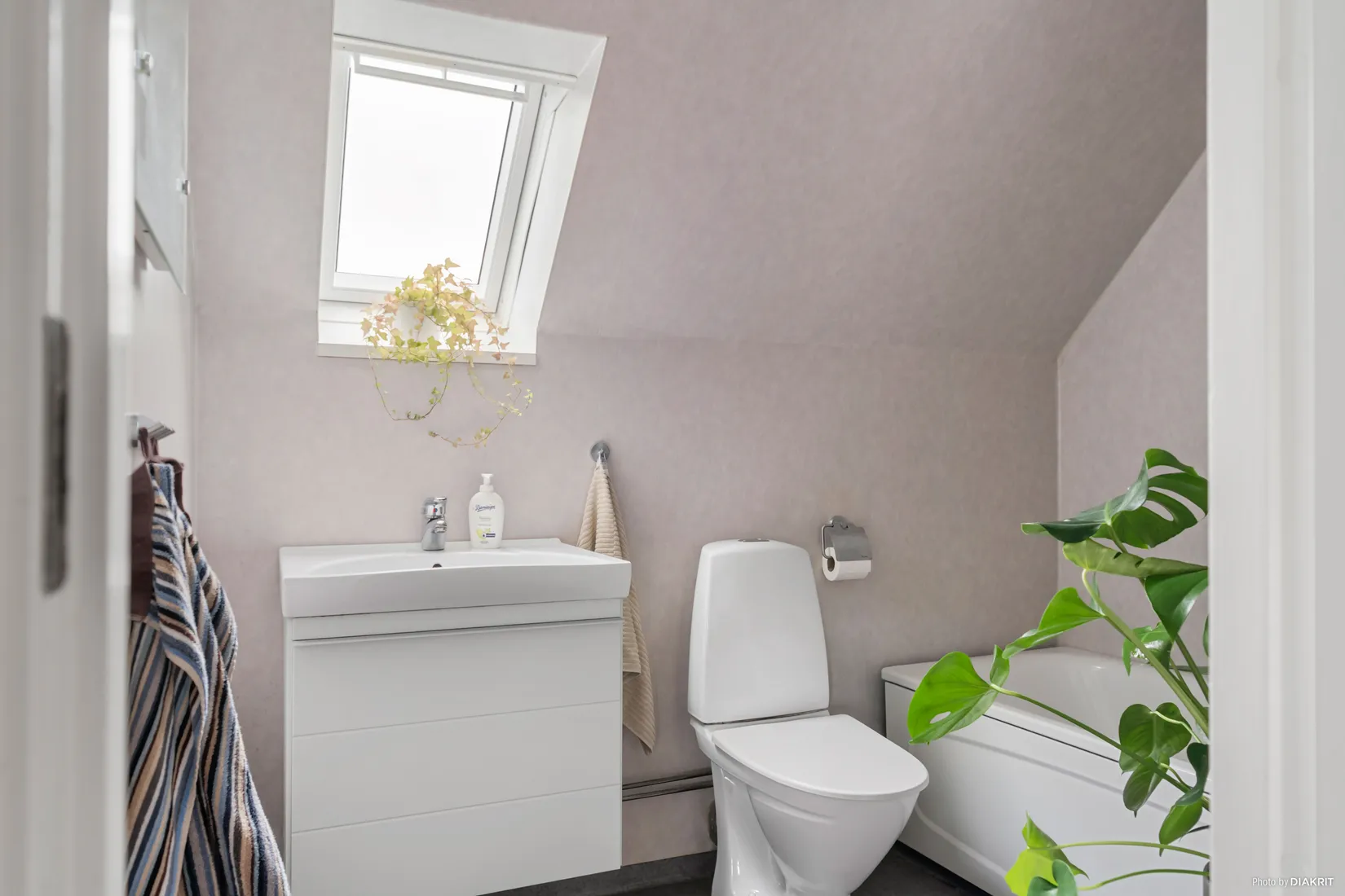 Villa, Radhus, Kummelgatan 146, Ramlösa, Helsingborg