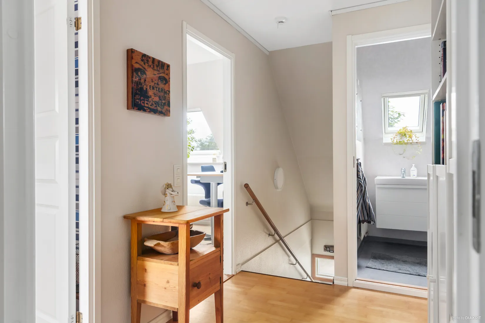 Villa, Radhus, Kummelgatan 146, Ramlösa, Helsingborg