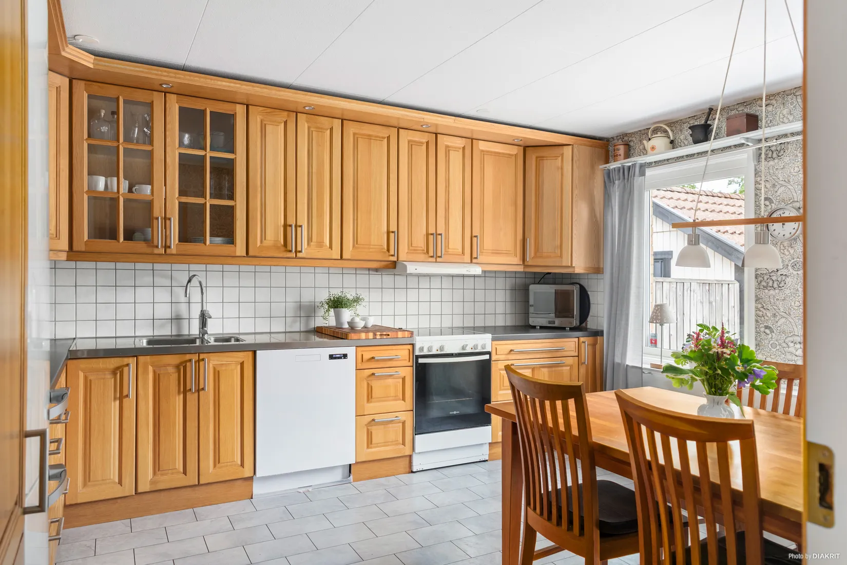 Villa, Radhus, Kummelgatan 146, Ramlösa, Helsingborg