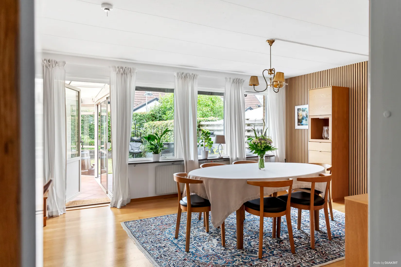 Villa, Radhus, Kummelgatan 146, Ramlösa, Helsingborg