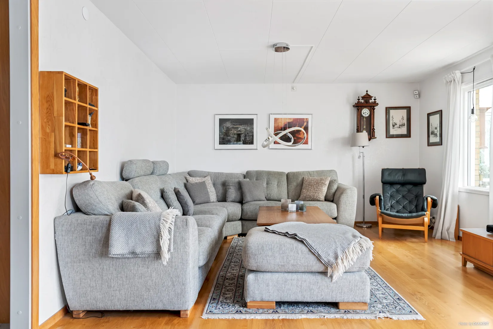 Villa, Radhus, Kummelgatan 146, Ramlösa, Helsingborg