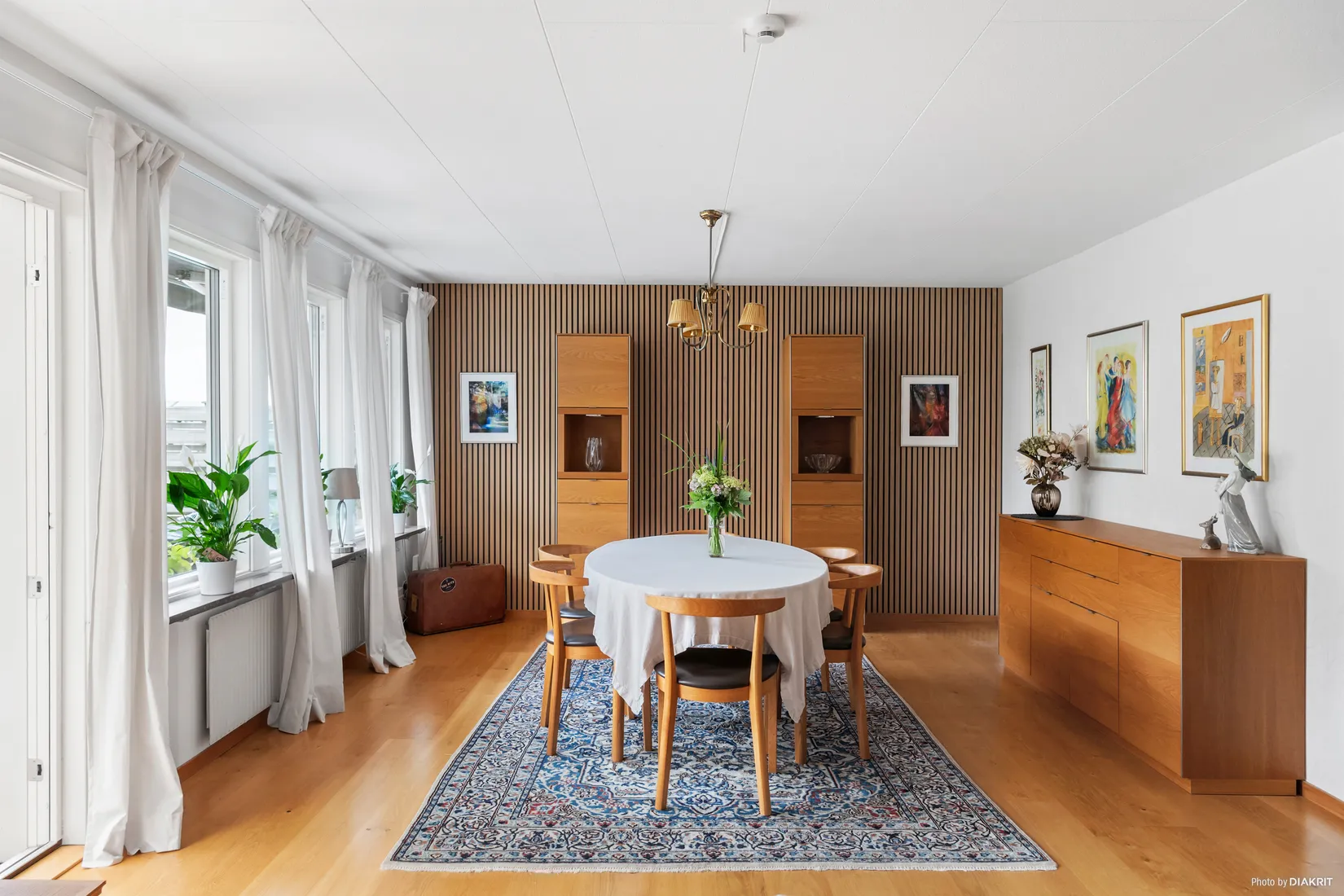 Villa, Radhus, Kummelgatan 146, Ramlösa, Helsingborg