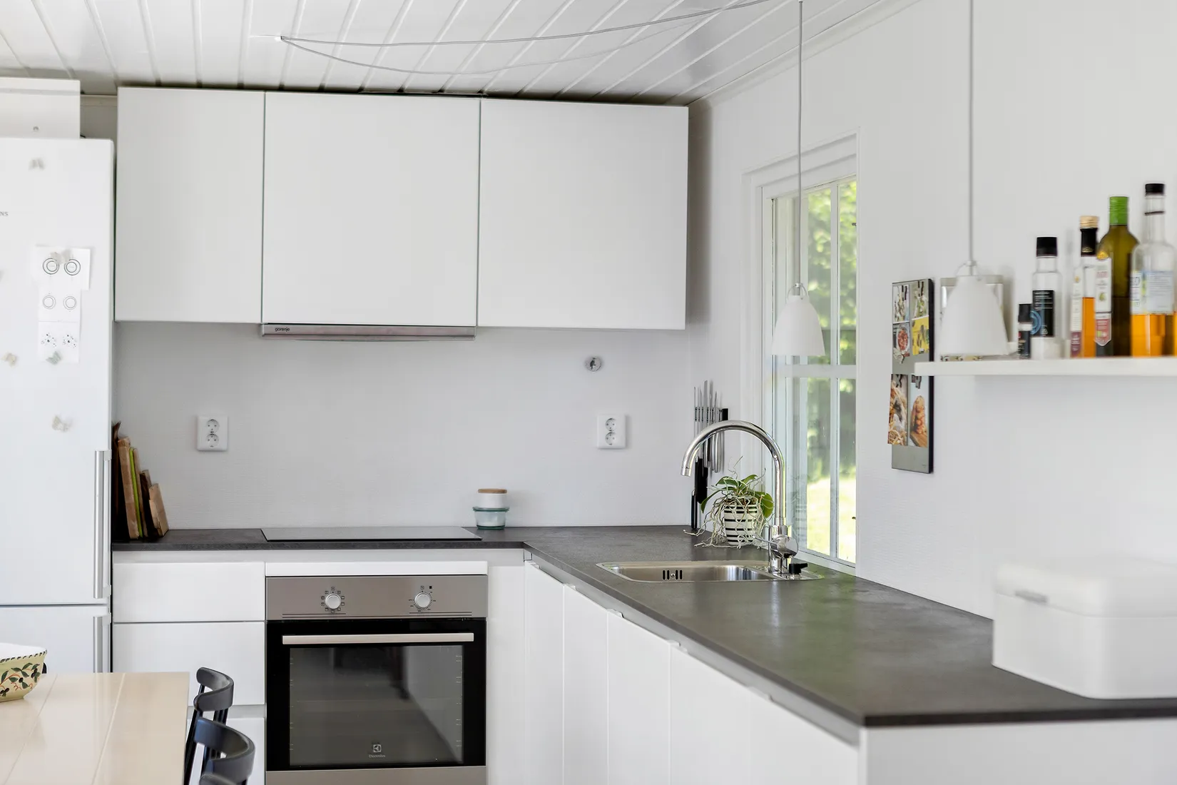 Fritidshus, Diabasvägen 10, Ryssbergets Fritidsområde, Sölvesborg