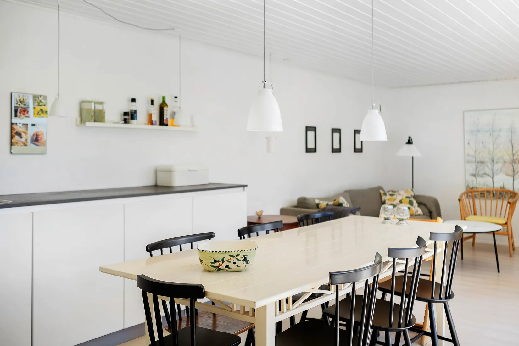 Fritidshus, Diabasvägen 10, Ryssbergets Fritidsområde, Sölvesborg