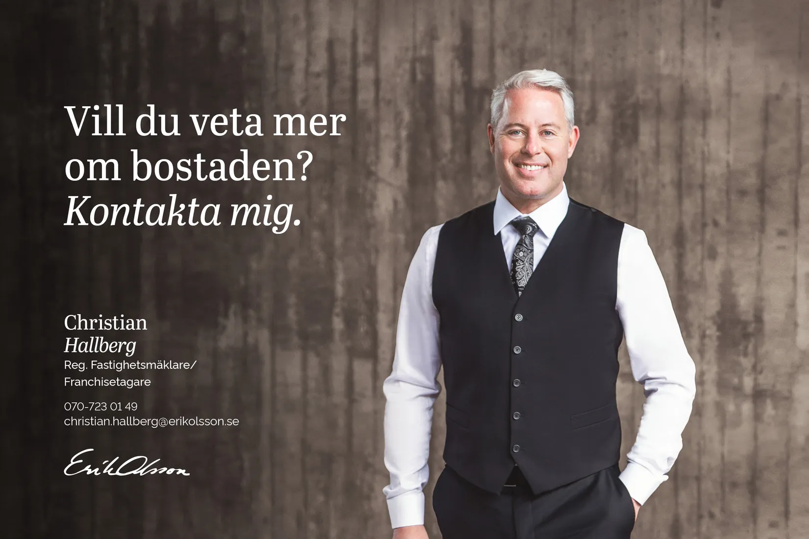 Fritidshus, Diabasvägen 10, Ryssbergets Fritidsområde, Sölvesborg