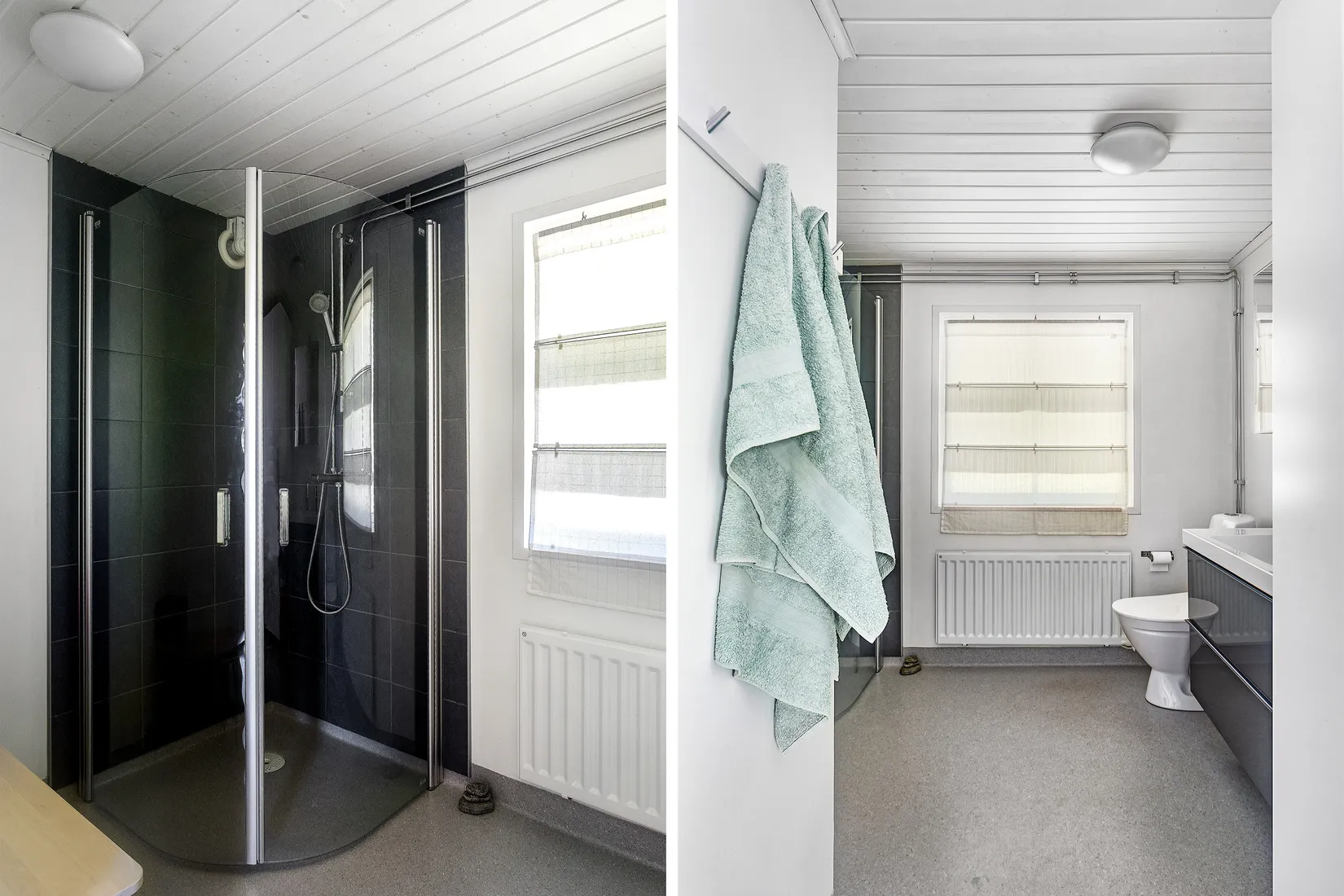 Fritidshus, Diabasvägen 10, Ryssbergets Fritidsområde, Sölvesborg