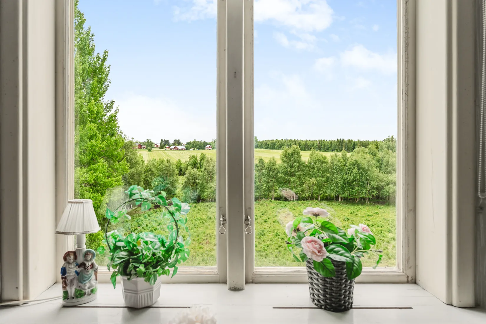 Villa, Backen 523, Oviken, Berg