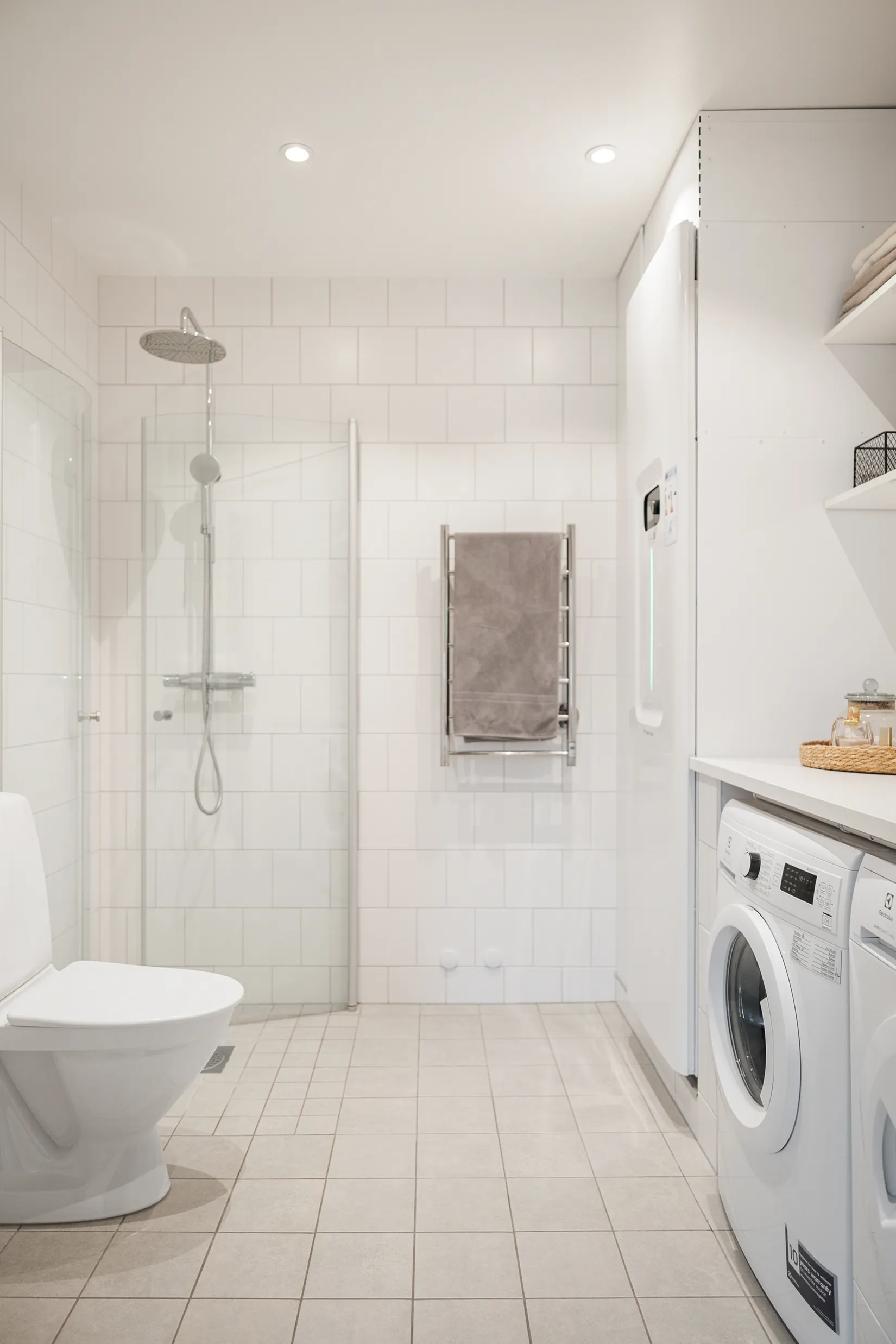 Bostadsrätt, Gråbovägen 10C, Täppet, Kristianstad