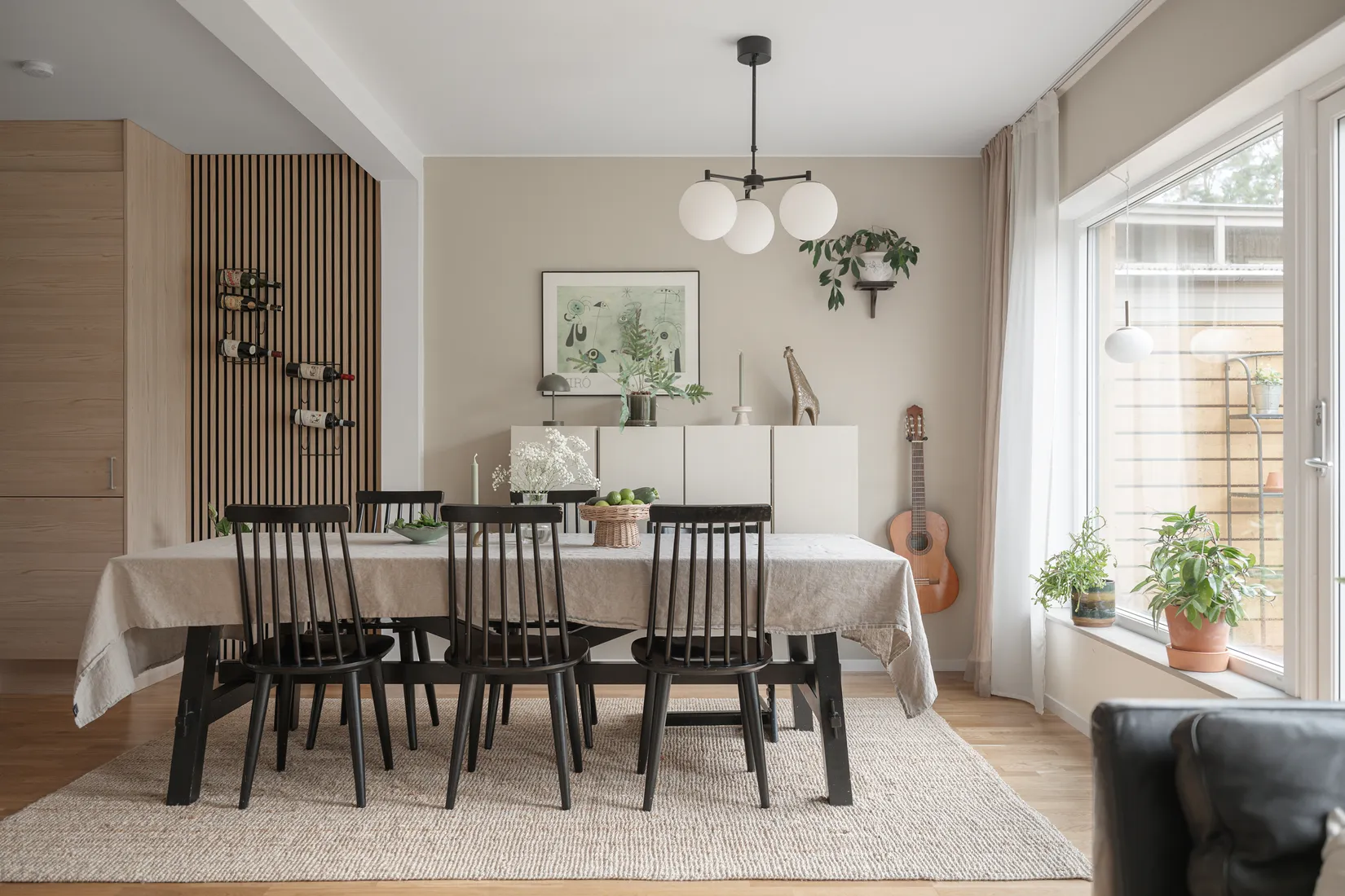 Bostadsrätt, Gråbovägen 10C, Täppet, Kristianstad