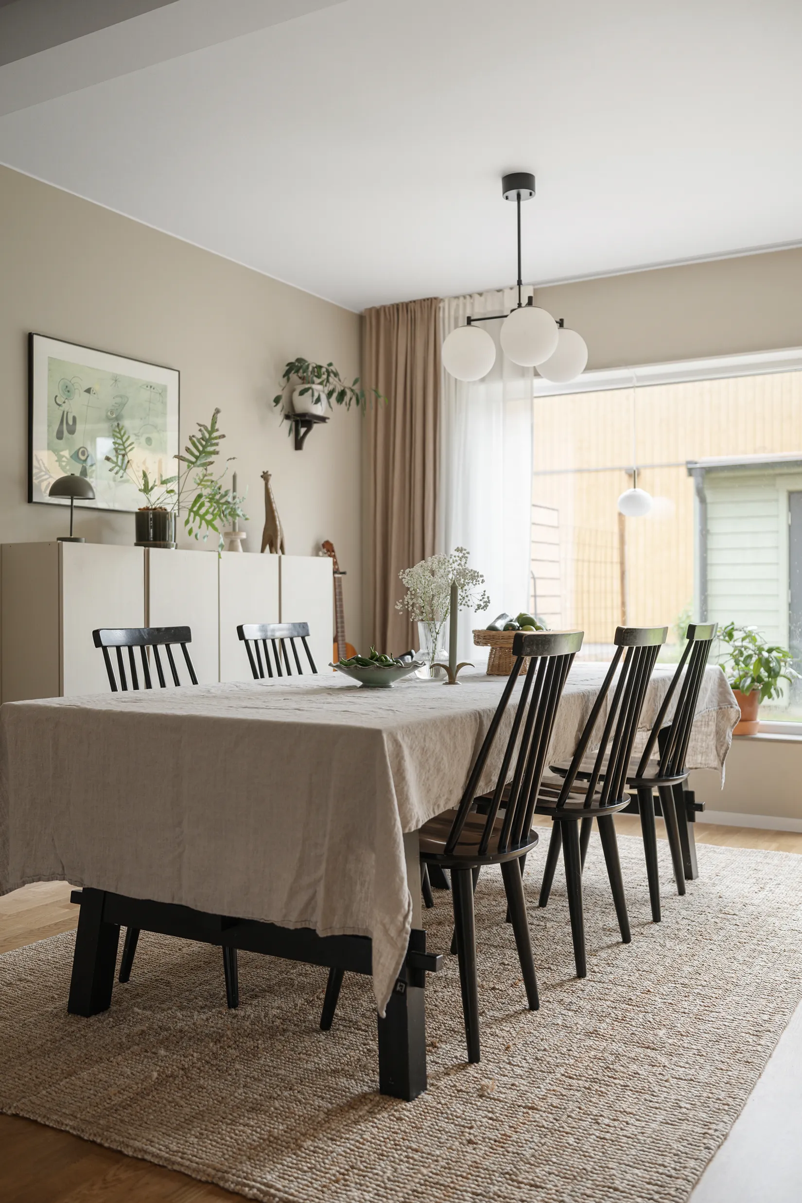 Bostadsrätt, Gråbovägen 10C, Täppet, Kristianstad