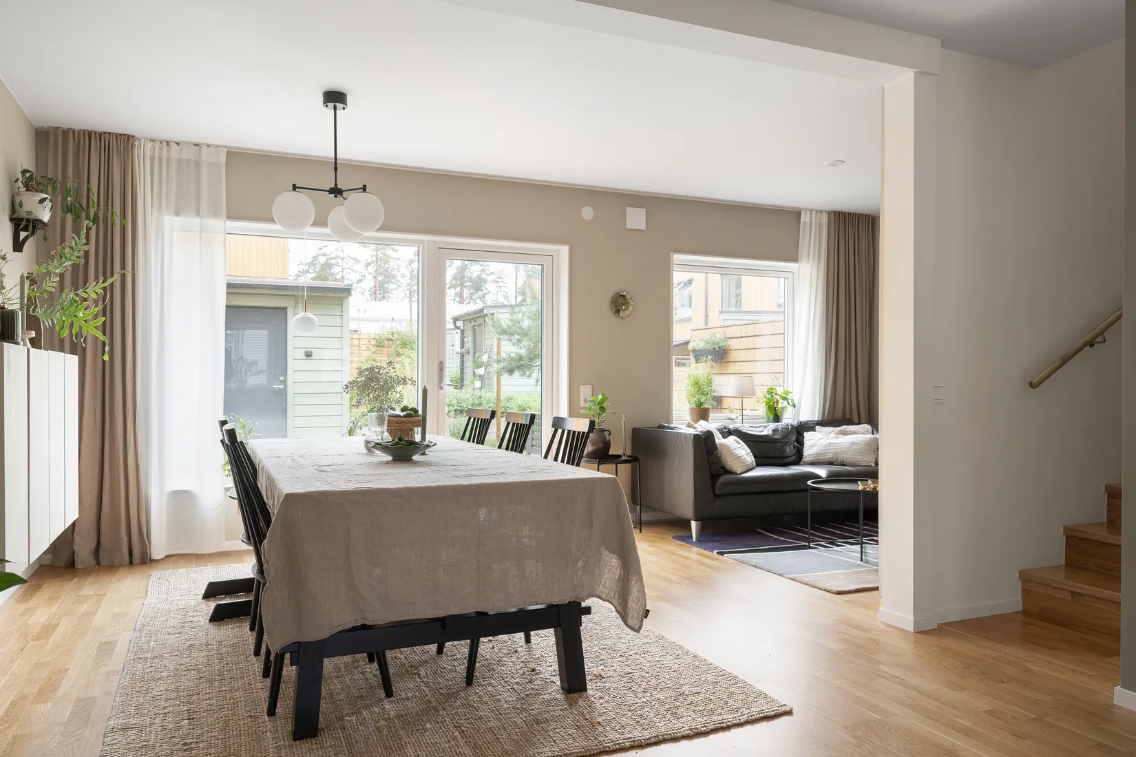 Bostadsrätt, Gråbovägen 10C, Täppet, Kristianstad